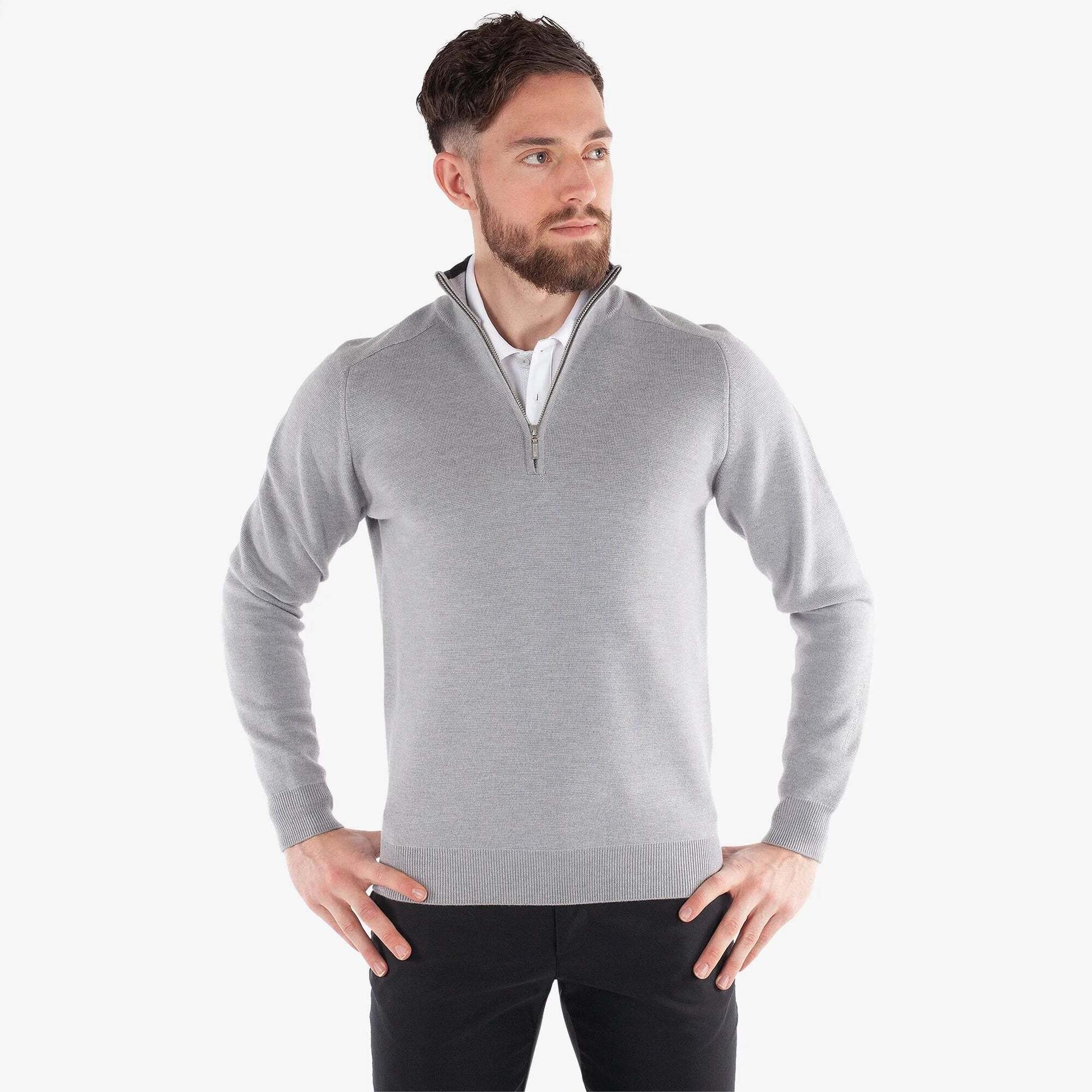product/g/a/galvin-green_c01000159112_grey-melange_2.jpg