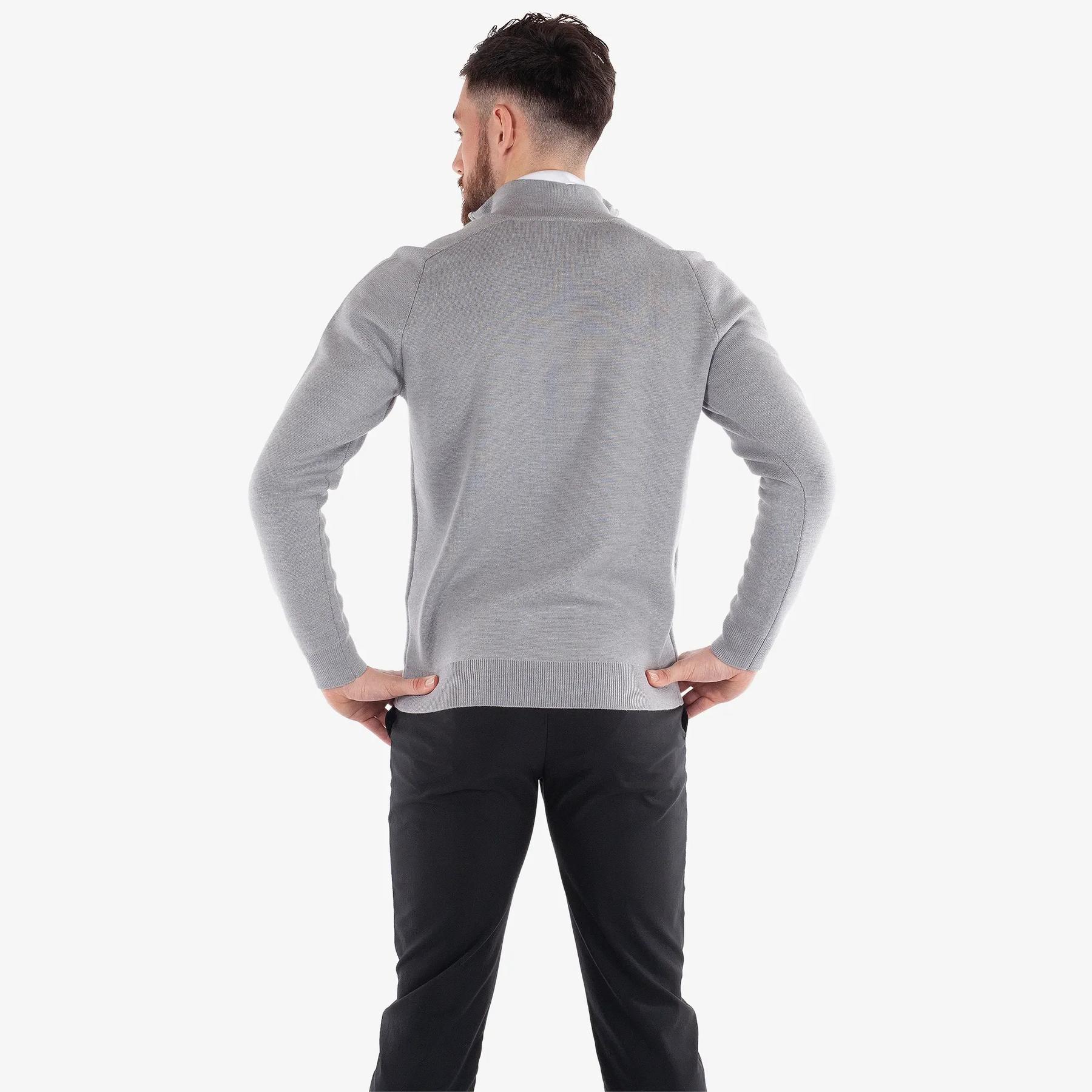 product/g/a/galvin-green_c01000159112_grey-melange_4.jpg