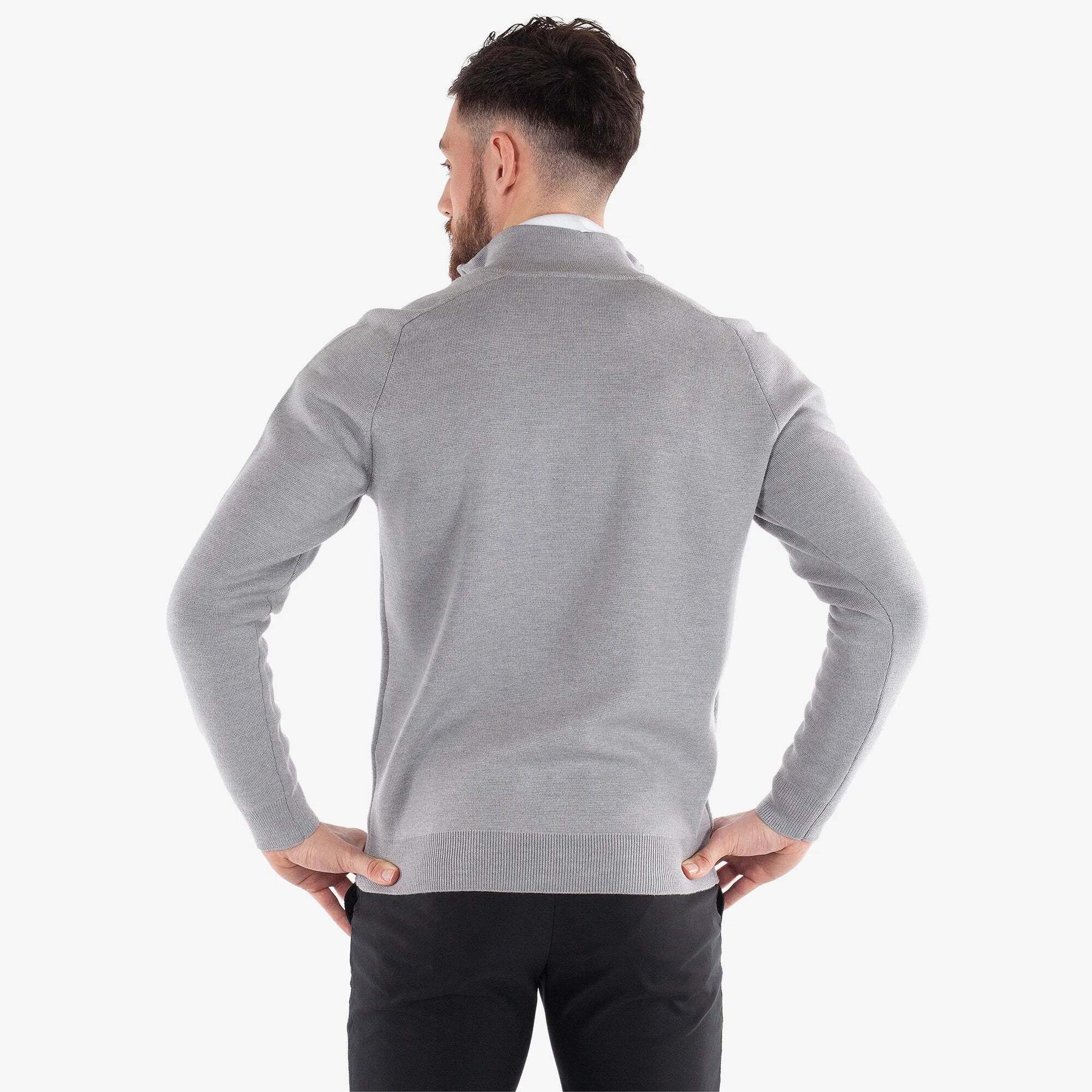 product/g/a/galvin-green_c01000159112_grey-melange_5.jpg