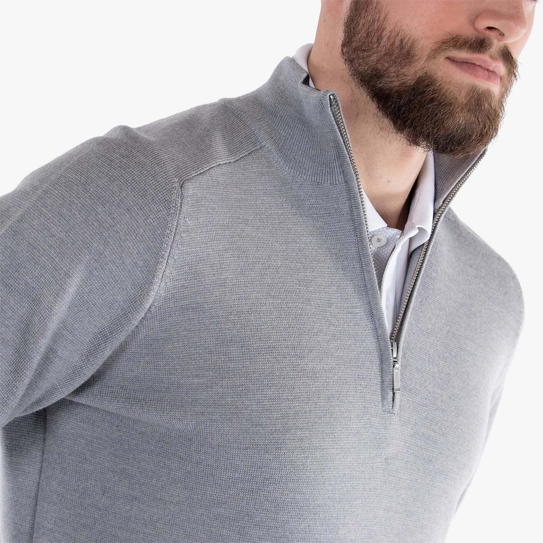 product/g/a/galvin-green_c01000159112_grey-melange_6.jpg