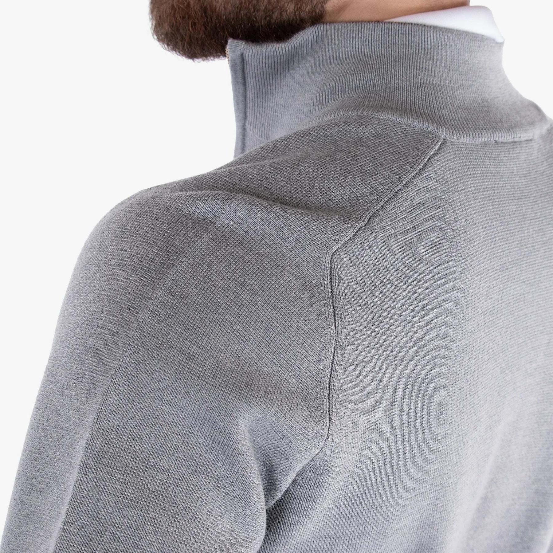 product/g/a/galvin-green_c01000159112_grey-melange_7.jpg