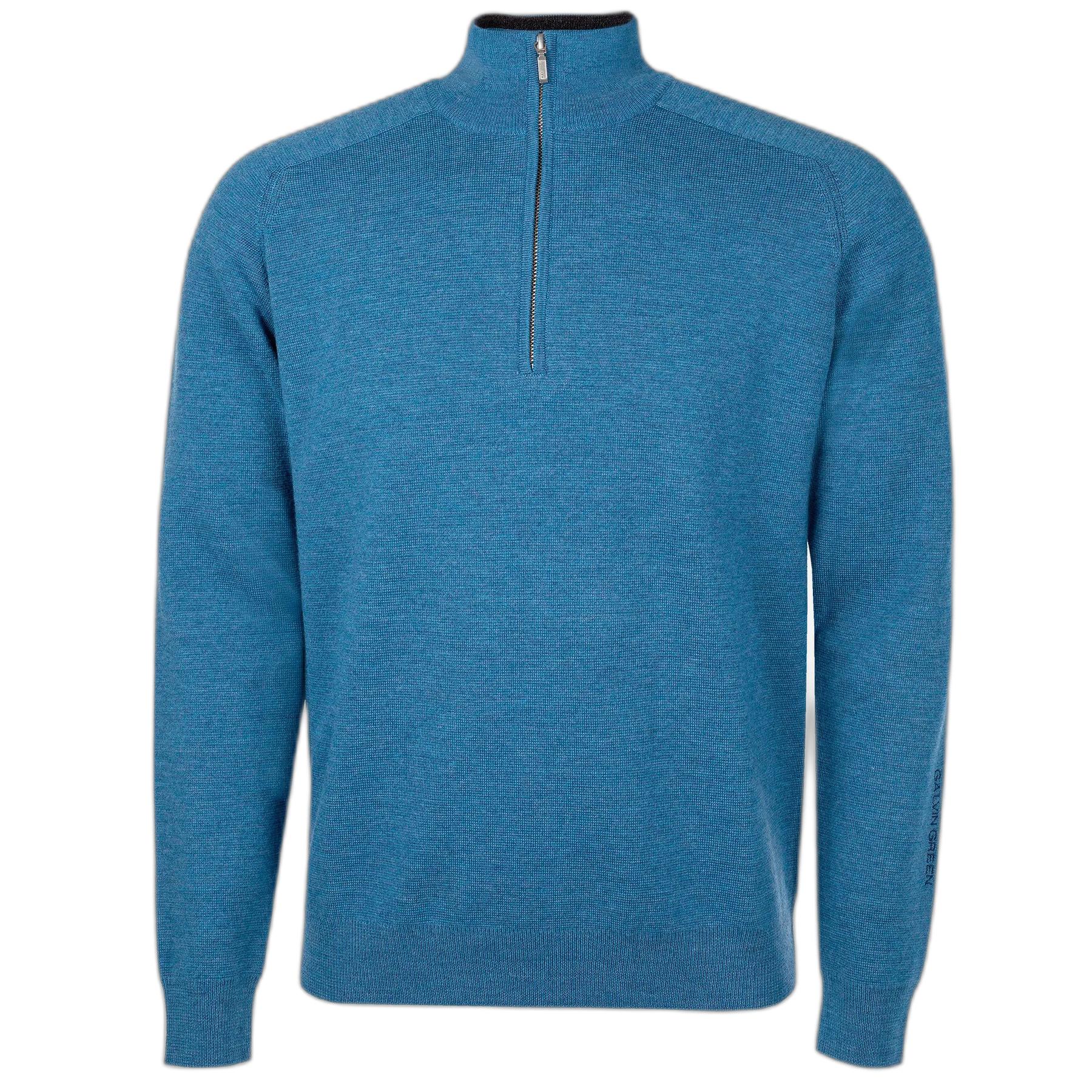 product/g/a/galvin-green_c01000159587_blue-melange_1.jpg