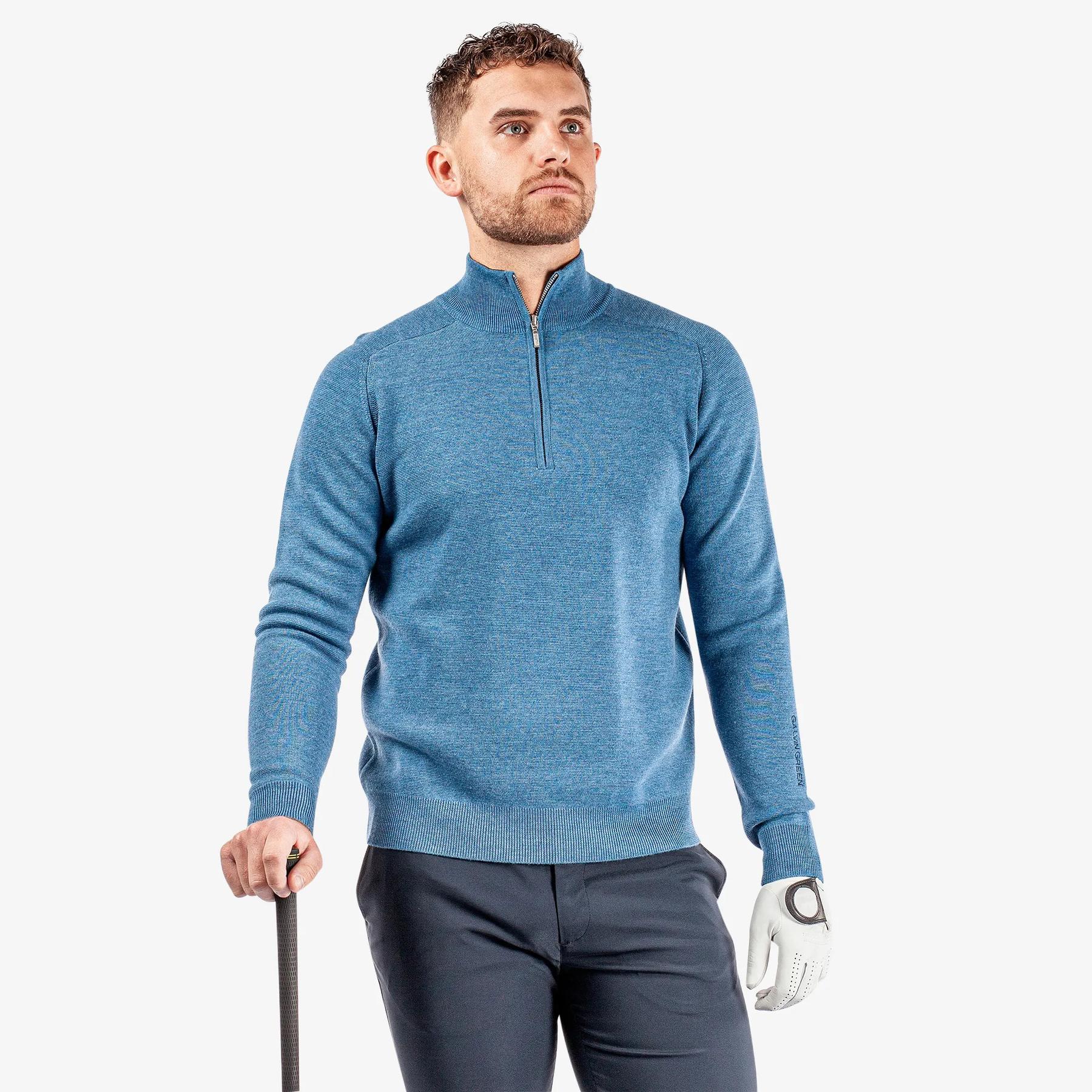 product/g/a/galvin-green_c01000159587_blue-melange_2.jpg