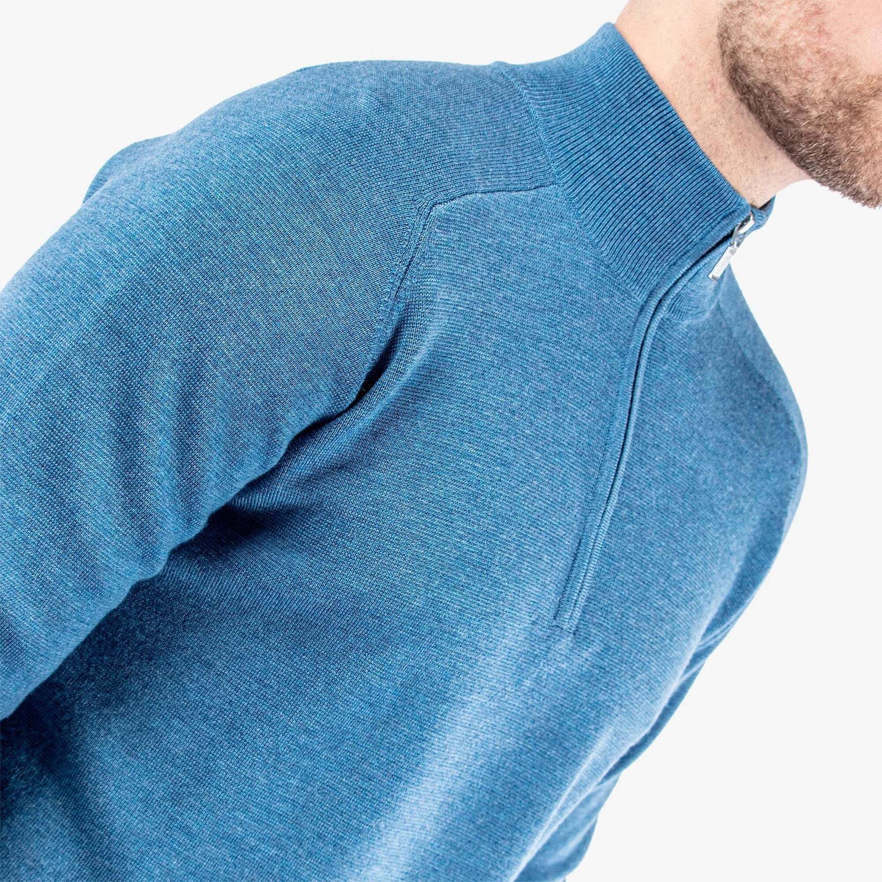 product/g/a/galvin-green_c01000159587_blue-melange_4.jpg