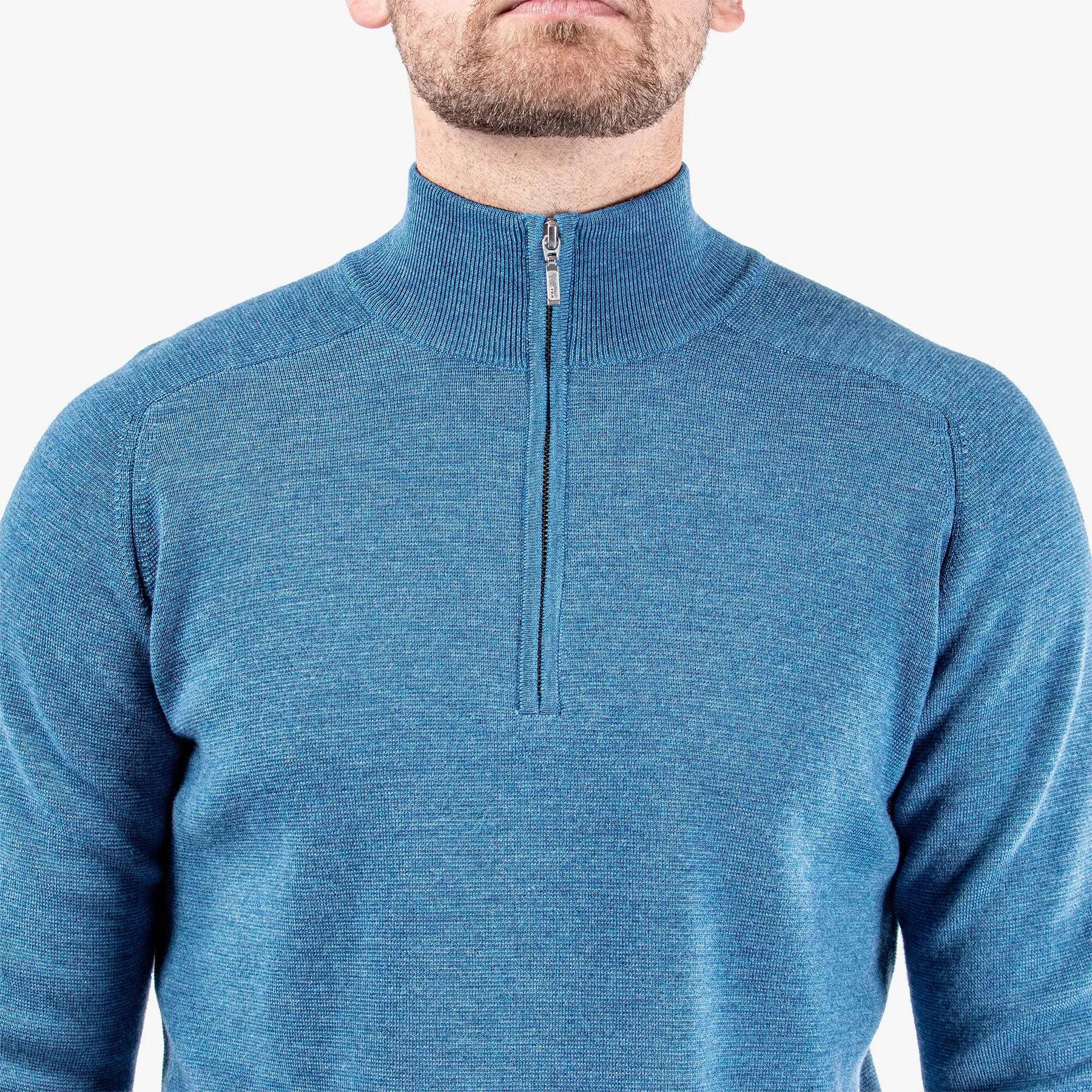 product/g/a/galvin-green_c01000159587_blue-melange_5.jpg