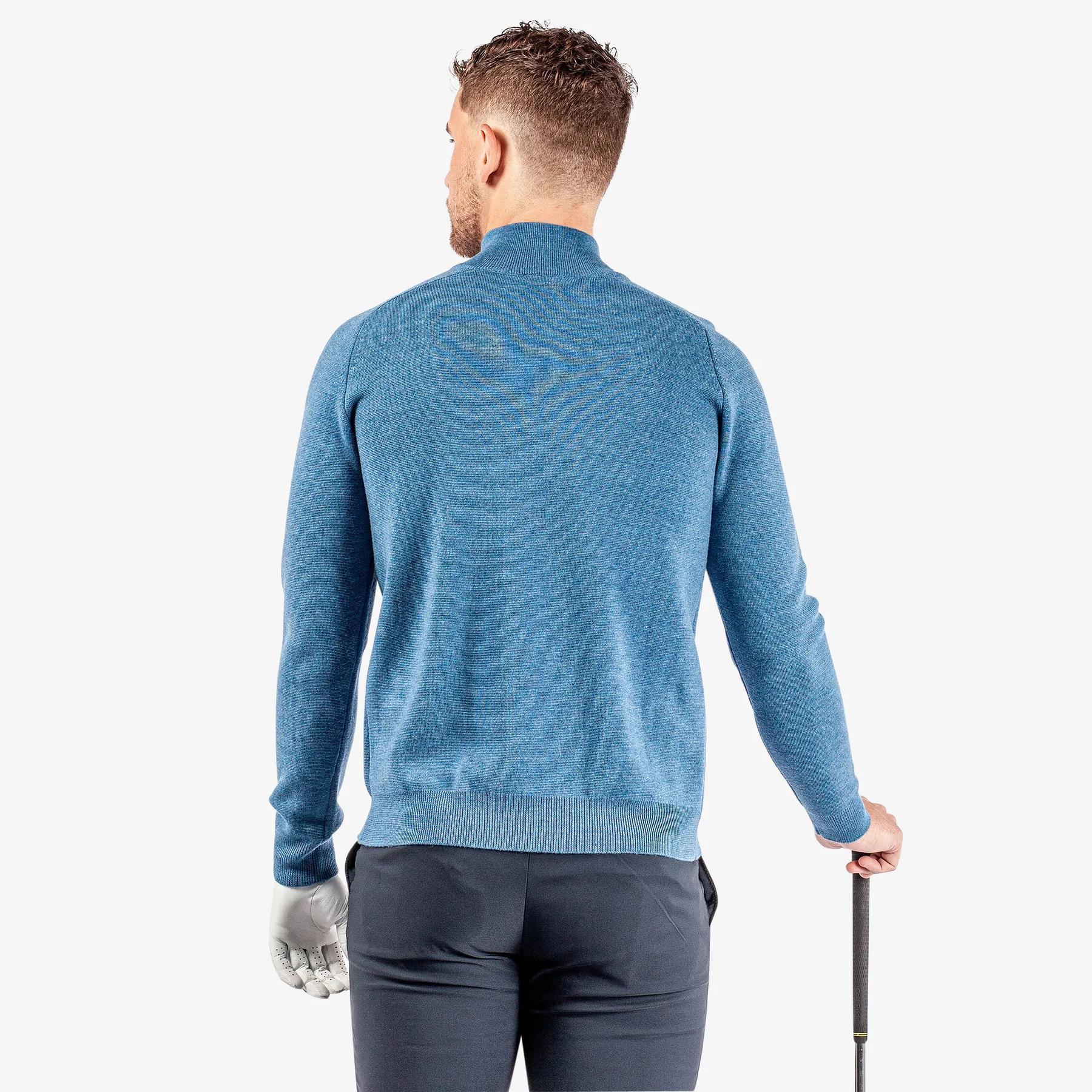 product/g/a/galvin-green_c01000159587_blue-melange_7.jpg