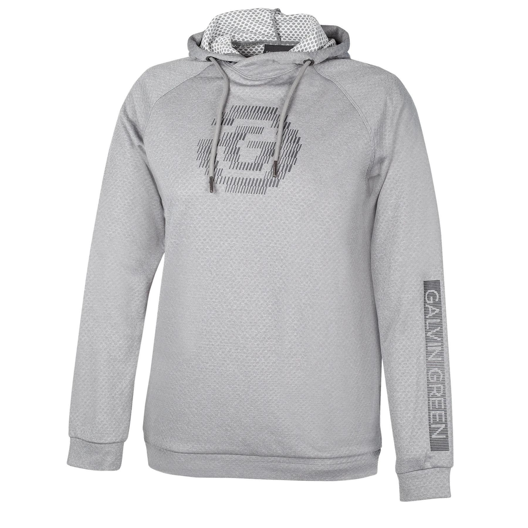 product/g/a/galvin-green_c01000399112_grey-melange_1.jpg