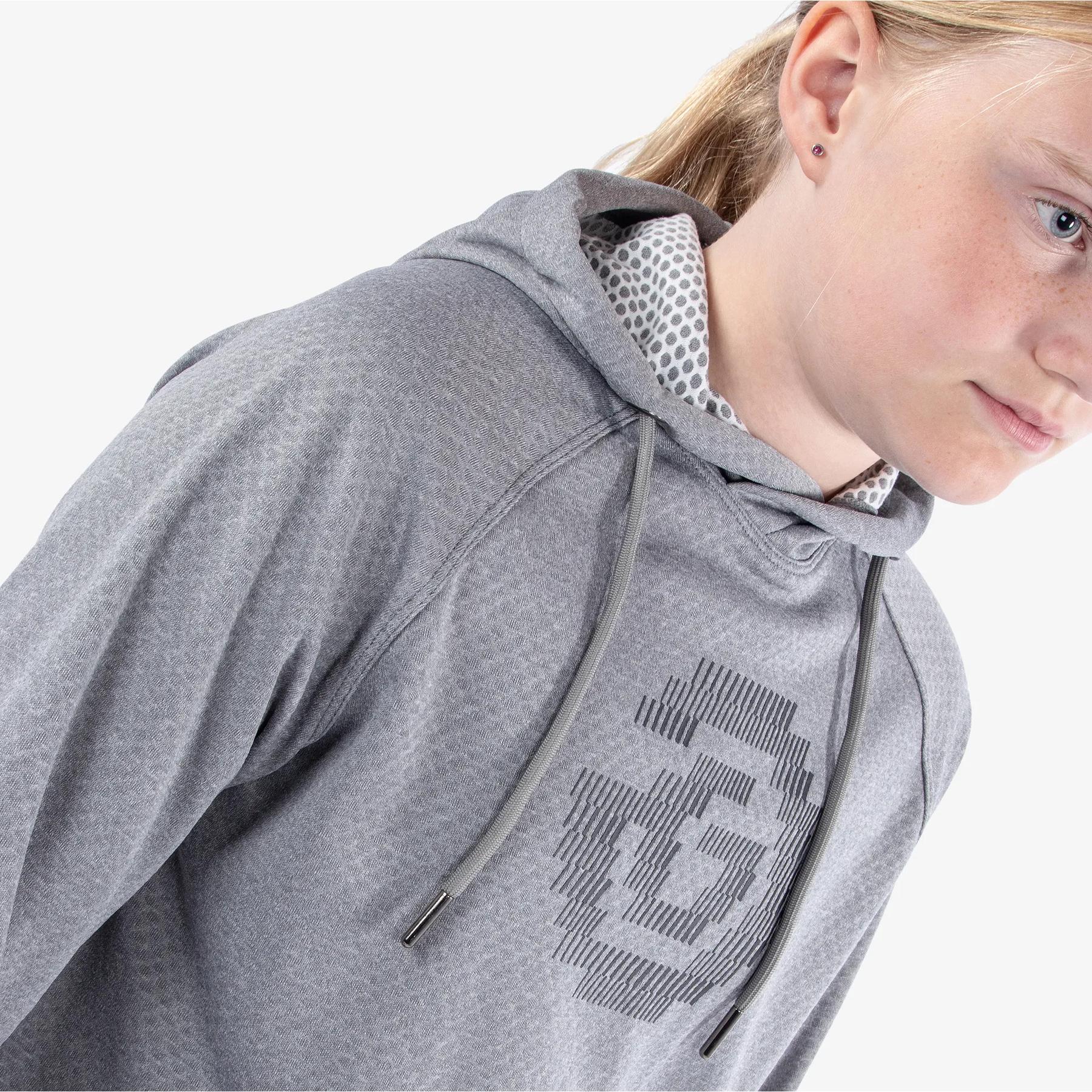 product/g/a/galvin-green_c01000399112_grey-melange_4.jpg