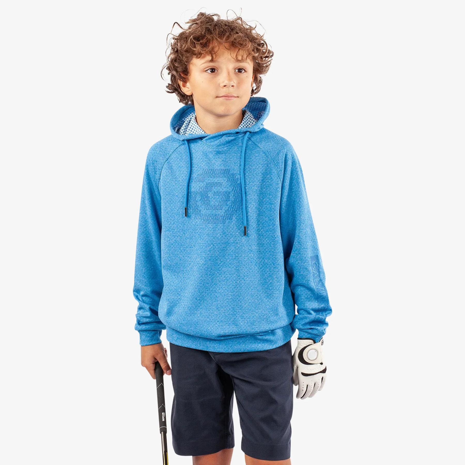 product/g/a/galvin-green_c01000399587_blue-melange_2.jpg