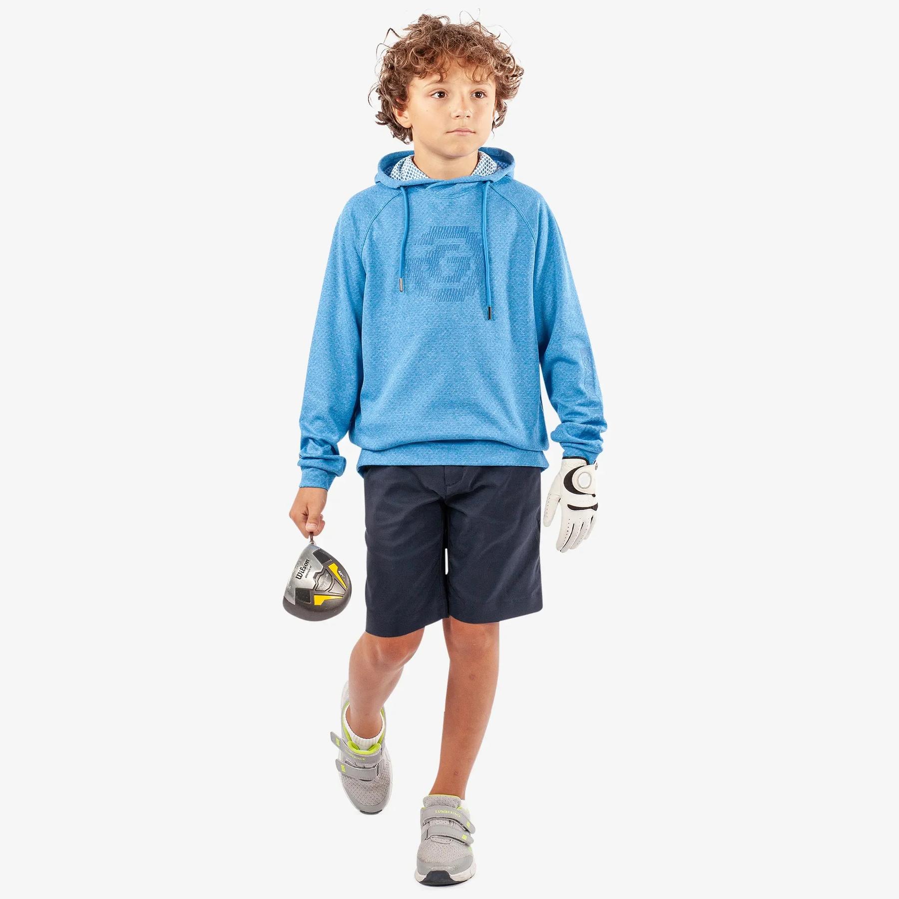 product/g/a/galvin-green_c01000399587_blue-melange_3.jpg