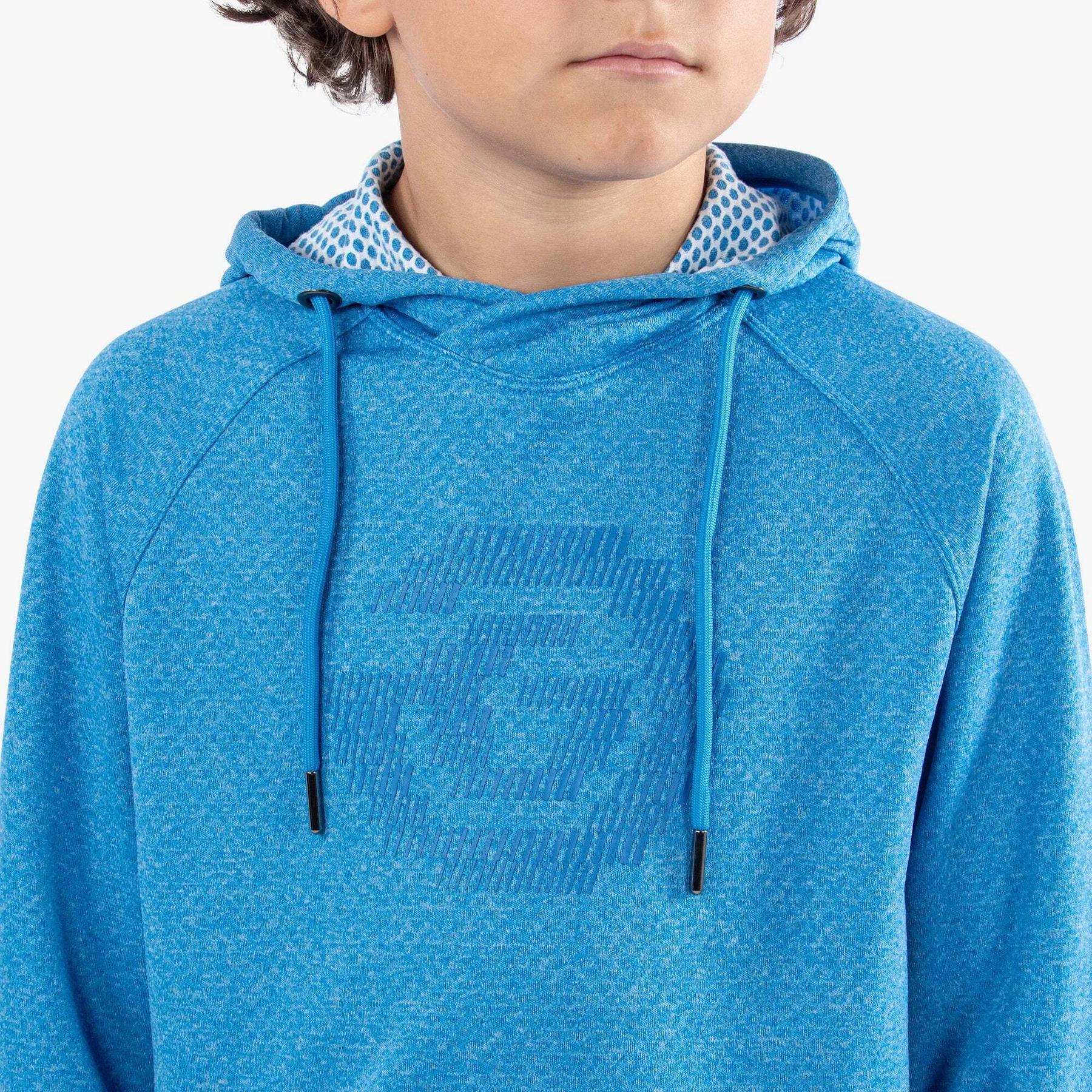 product/g/a/galvin-green_c01000399587_blue-melange_5.jpg