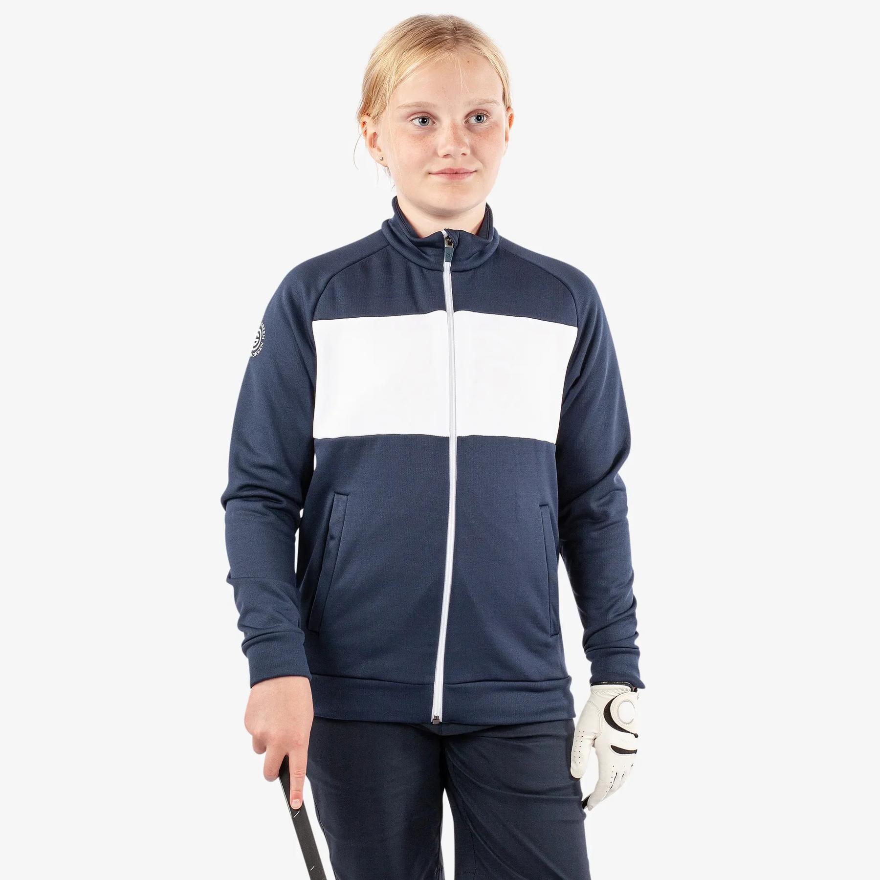 product/g/a/galvin-green_c01000419349_navy-white_2.jpg