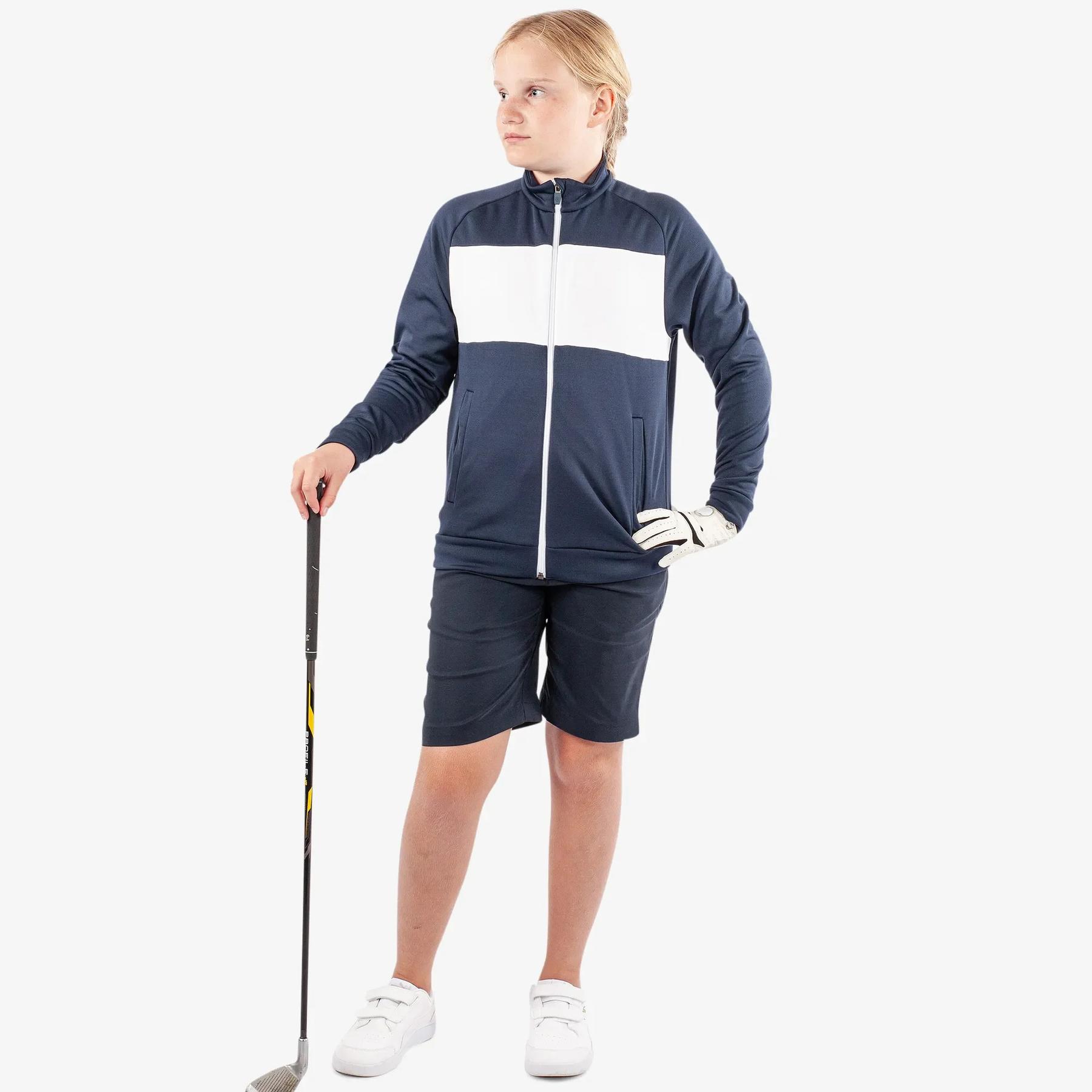 product/g/a/galvin-green_c01000419349_navy-white_3.jpg