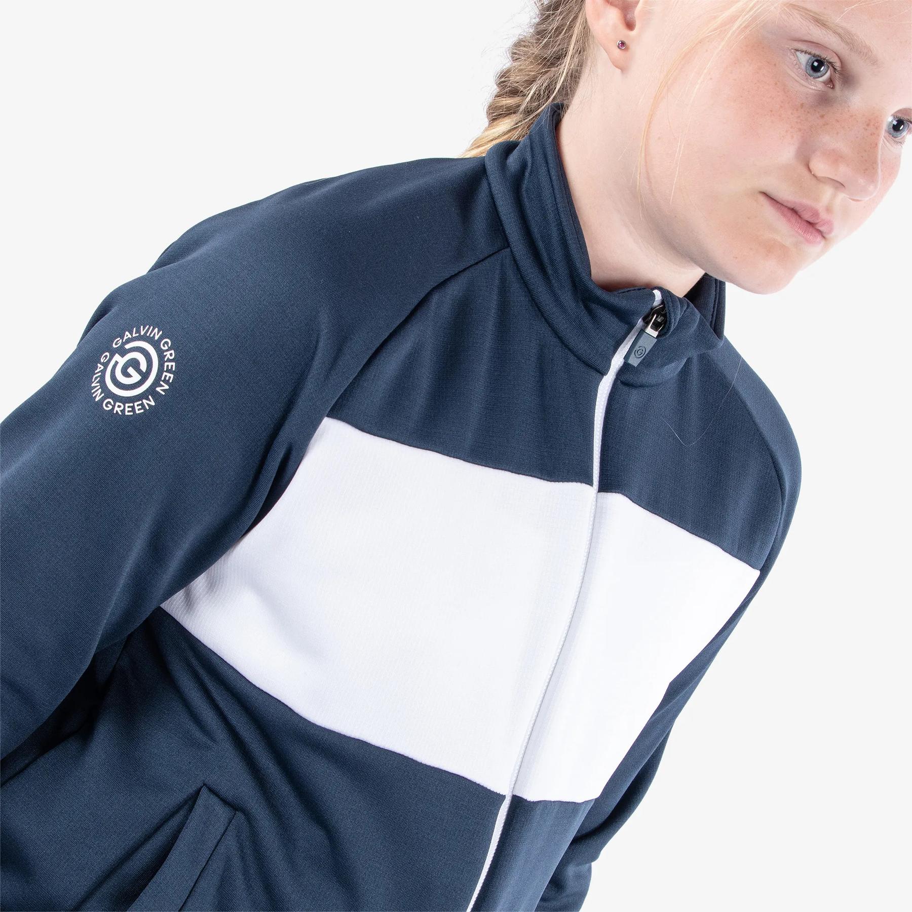 product/g/a/galvin-green_c01000419349_navy-white_4.jpg