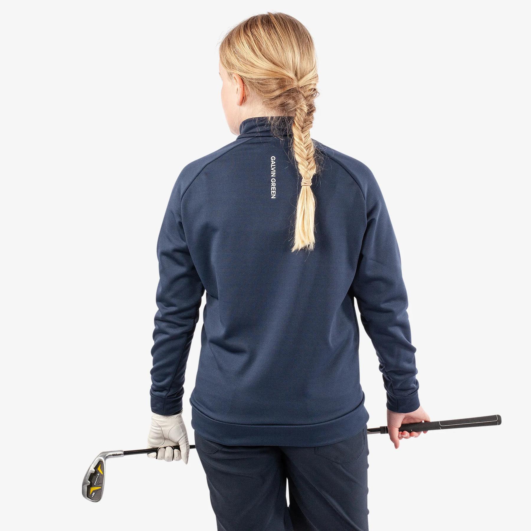 product/g/a/galvin-green_c01000419349_navy-white_8.jpg