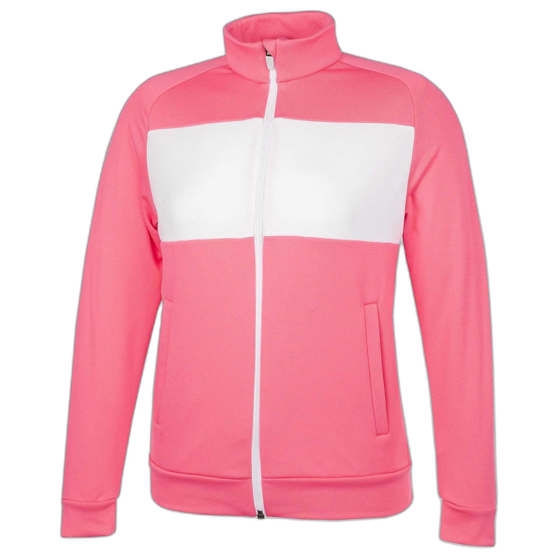 product/g/a/galvin-green_c01000419844_camelia-rose-white_1.jpg
