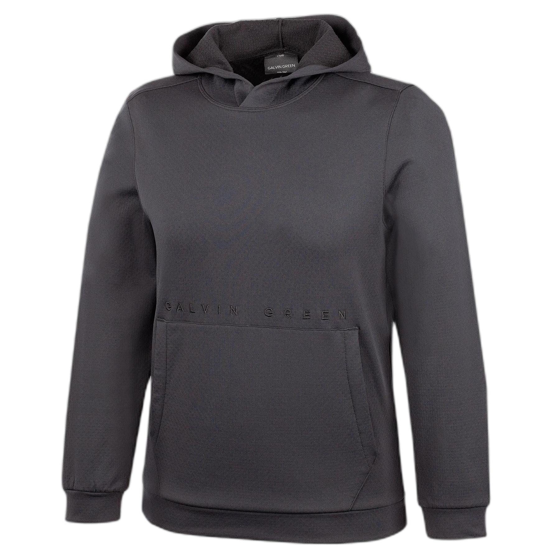 product/g/a/galvin-green_c01000529403_black_1.jpg