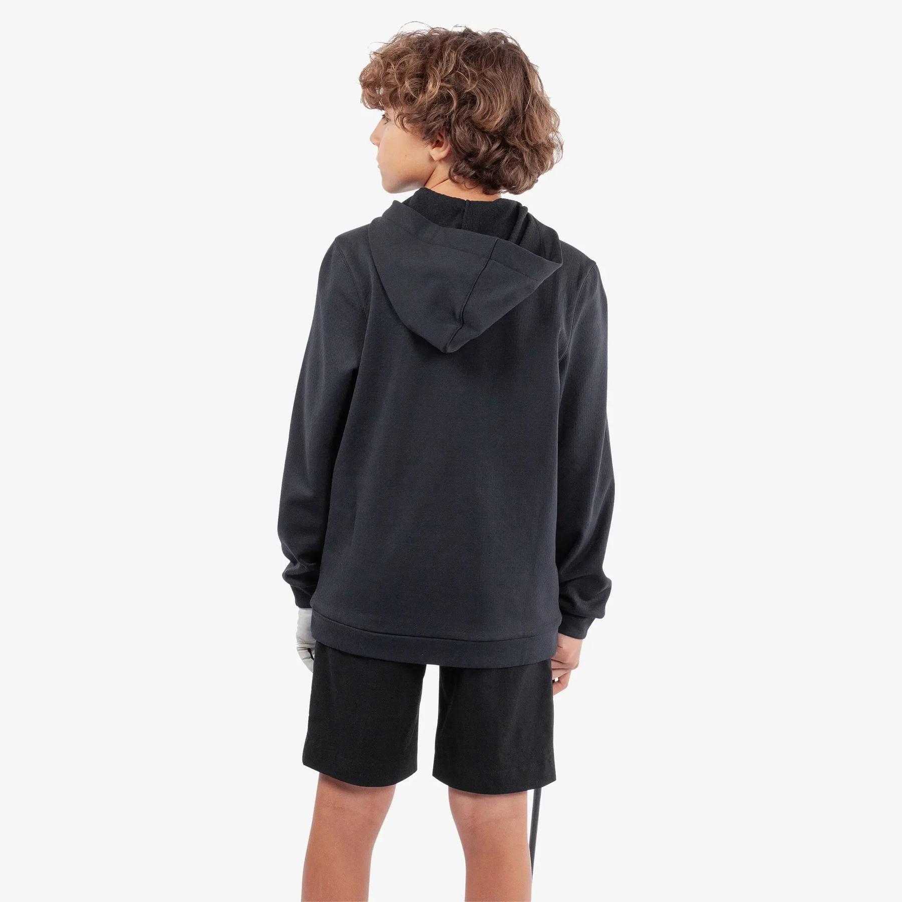 product/g/a/galvin-green_c01000529403_black_7.jpg