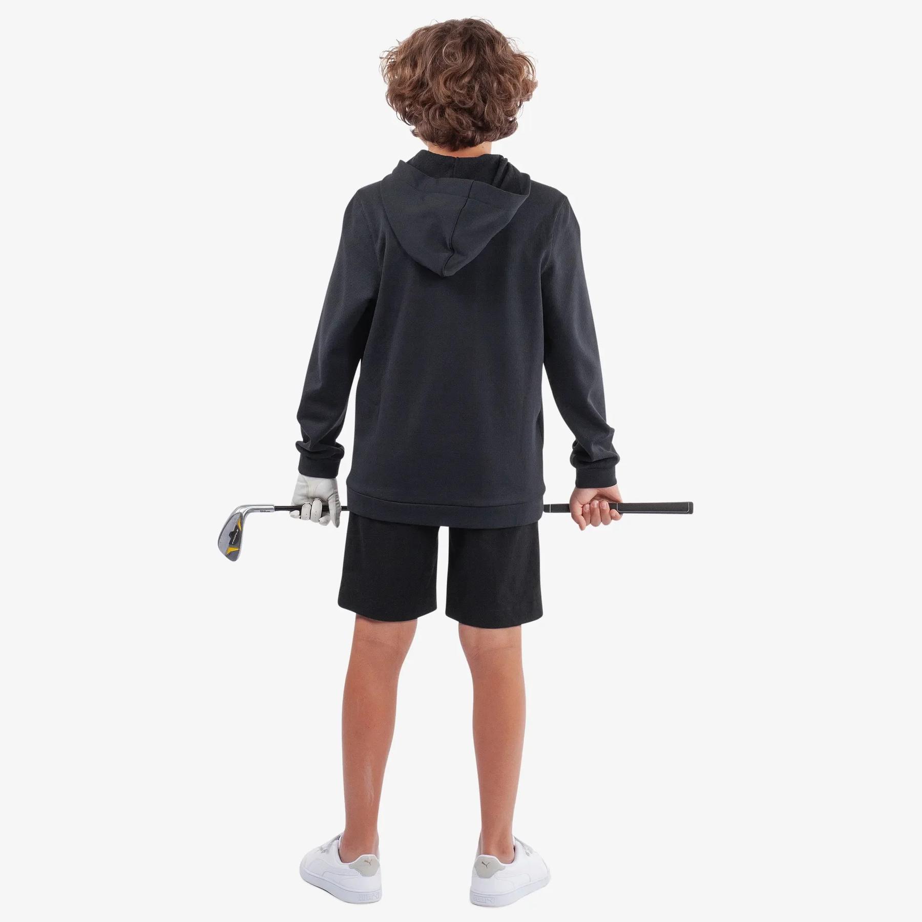 product/g/a/galvin-green_c01000529403_black_9.jpg
