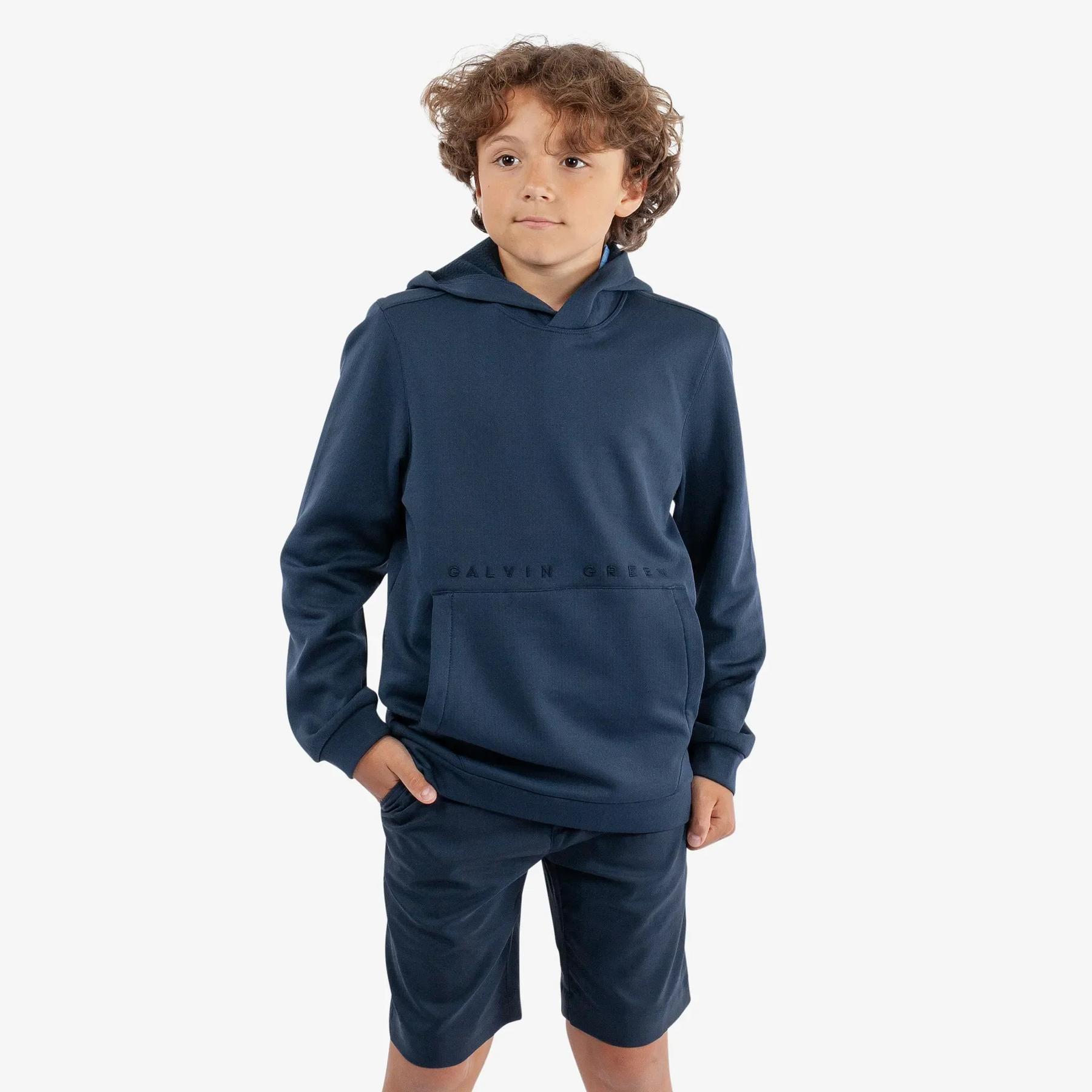 product/g/a/galvin-green_c01000529405_navy_2.jpg