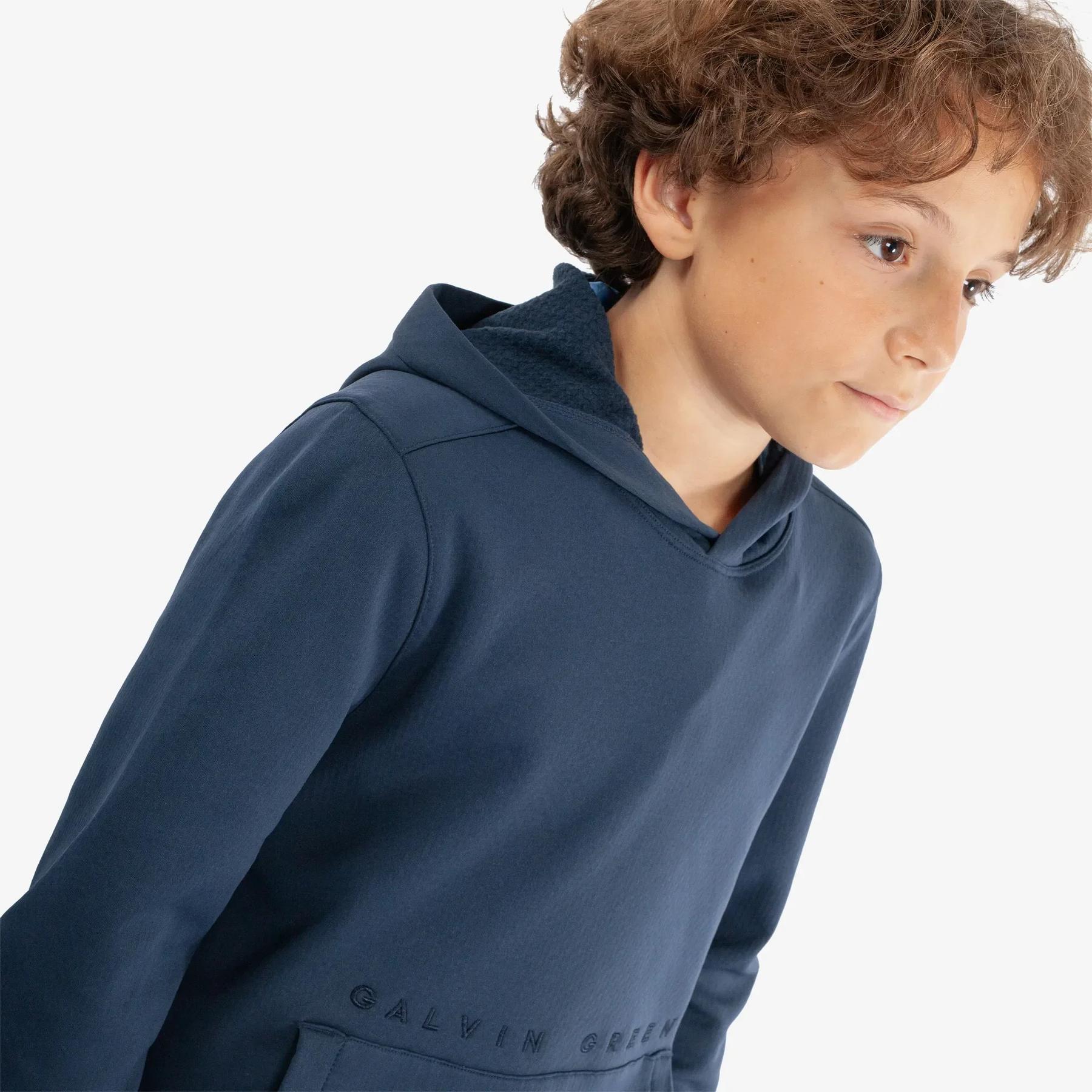 product/g/a/galvin-green_c01000529405_navy_4.jpg