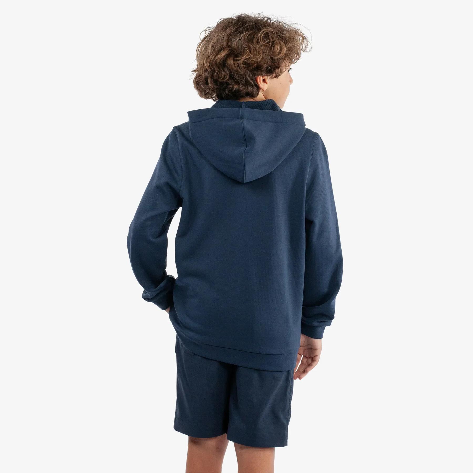 product/g/a/galvin-green_c01000529405_navy_5.jpg