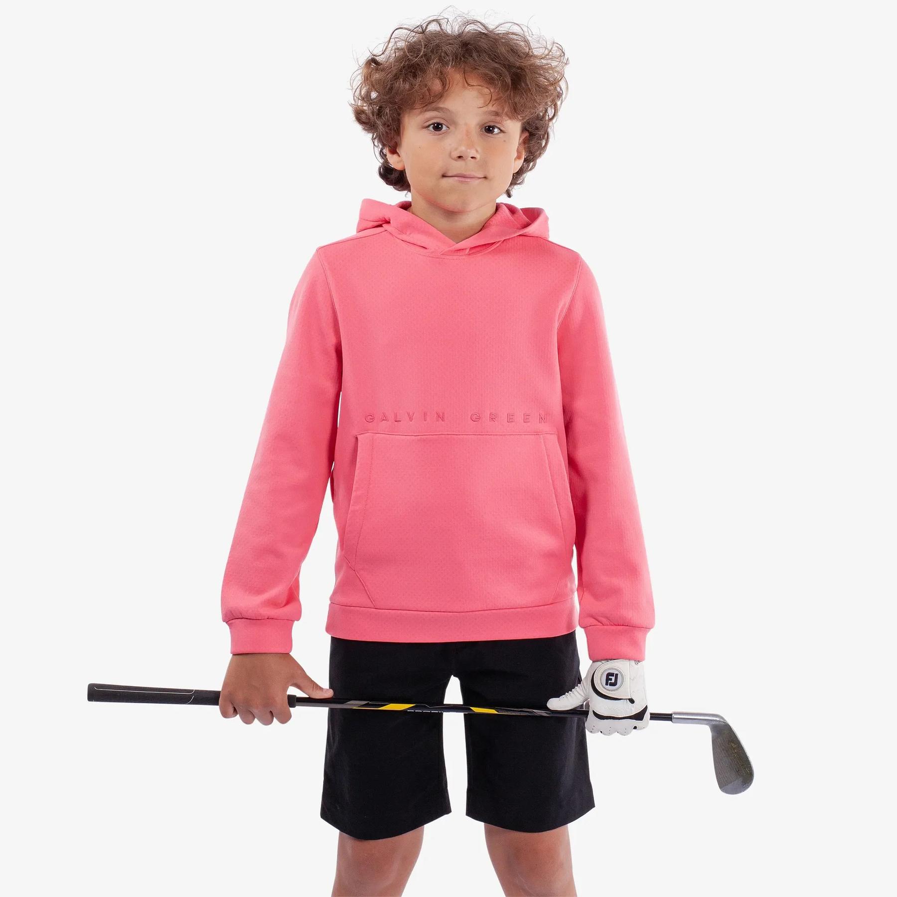 product/g/a/galvin-green_c01000529644_camelia-rose_2.jpg