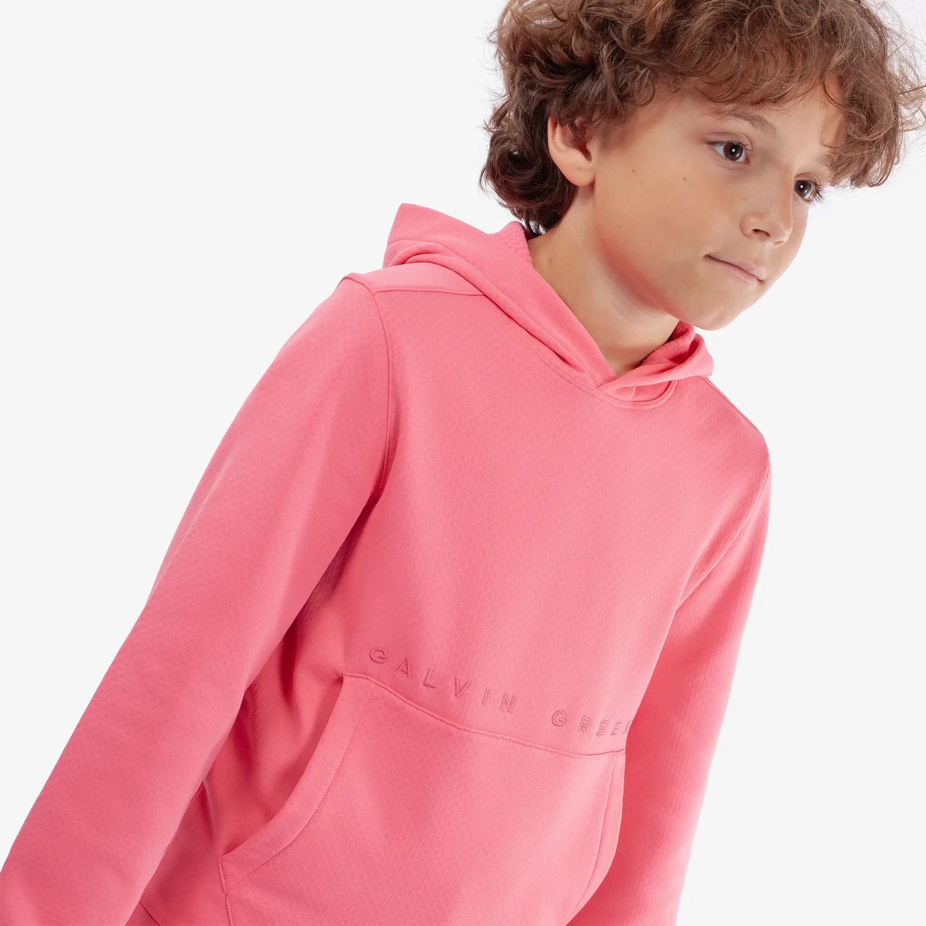product/g/a/galvin-green_c01000529644_camelia-rose_4.jpg