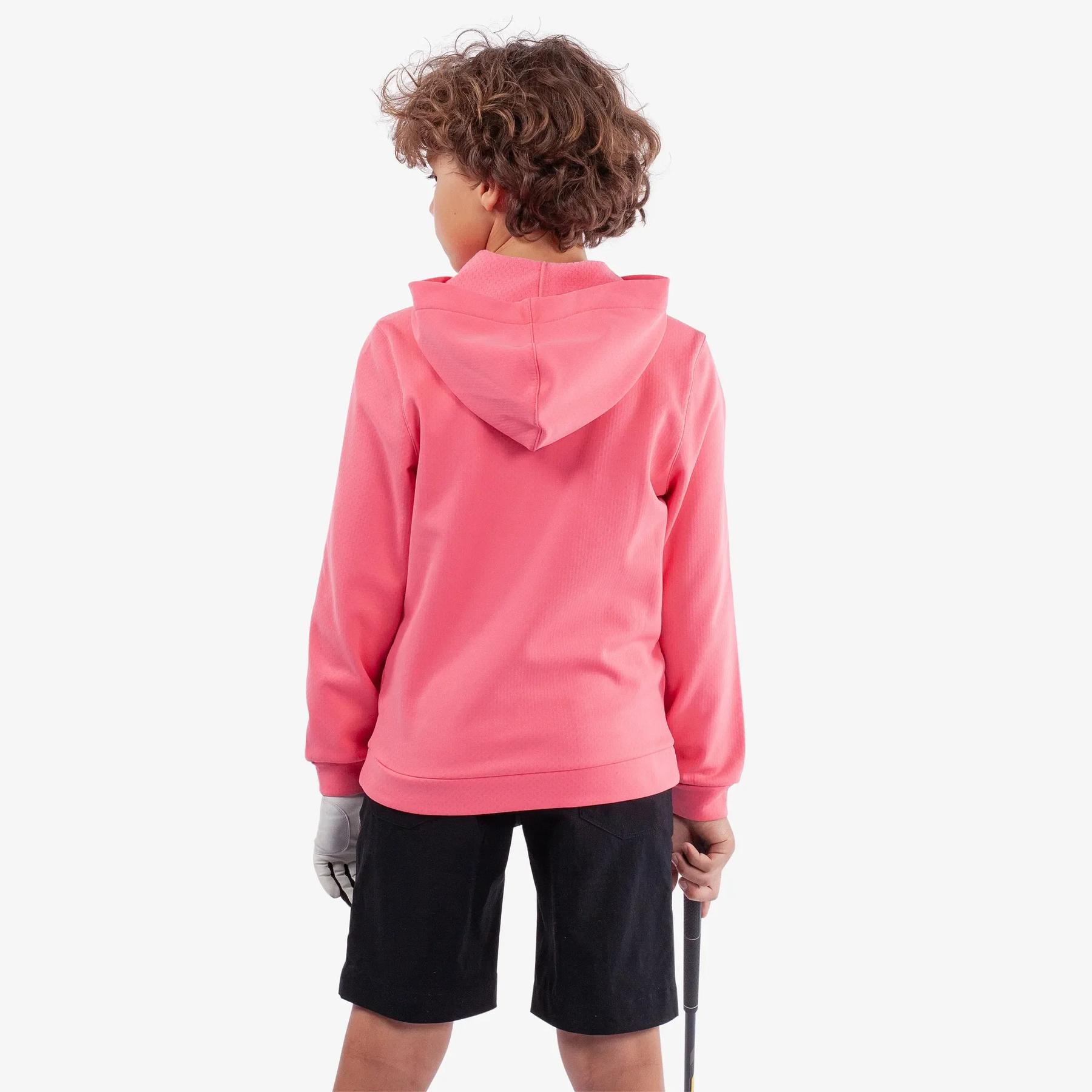 product/g/a/galvin-green_c01000529644_camelia-rose_5.jpg