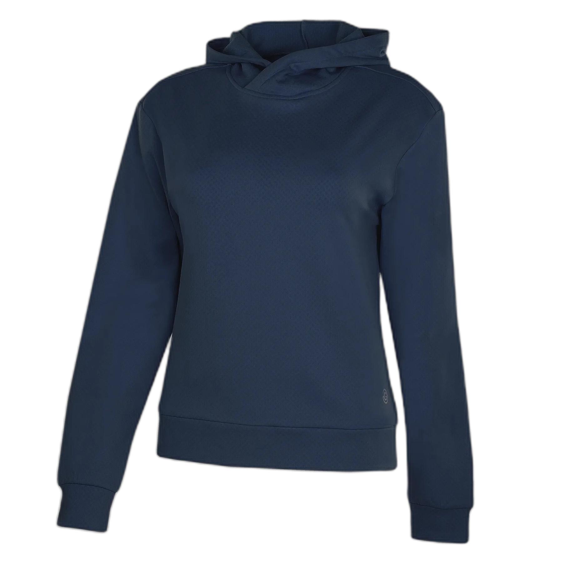 product/g/a/galvin-green_c01000539405_navy_1.jpg