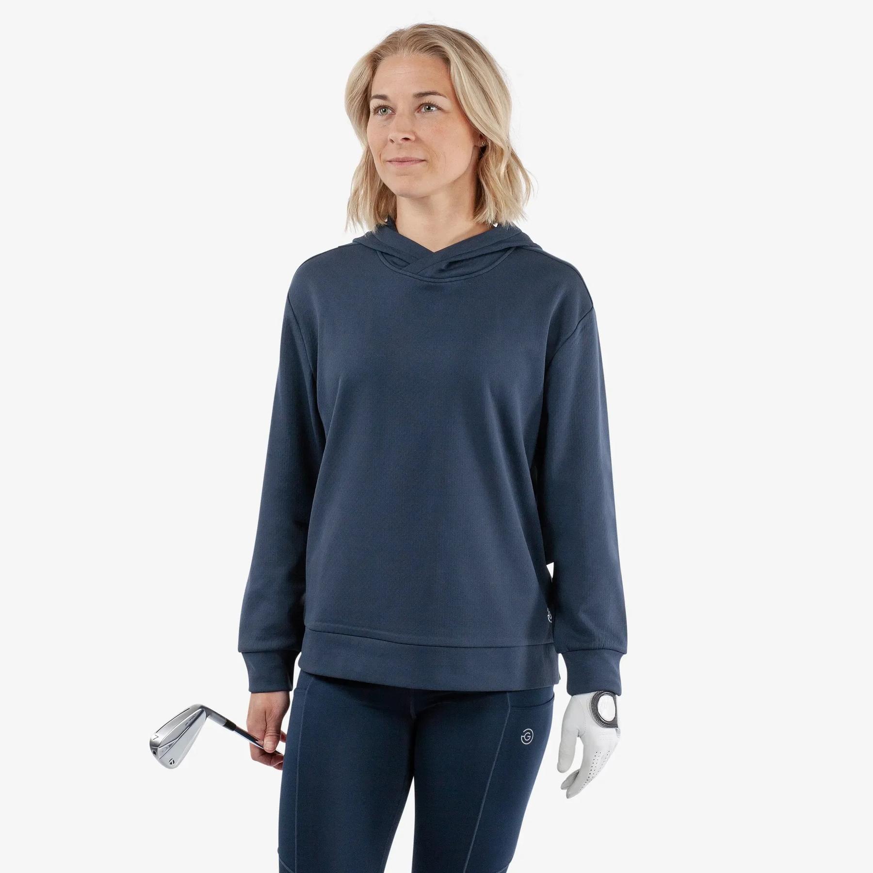 product/g/a/galvin-green_c01000539405_navy_2.jpg
