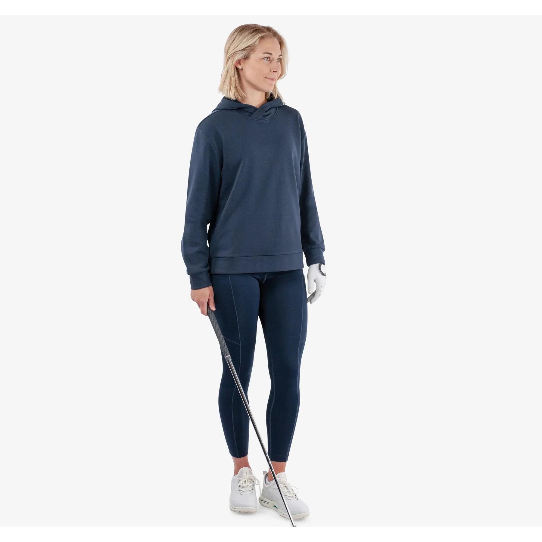 product/g/a/galvin-green_c01000539405_navy_3.jpg
