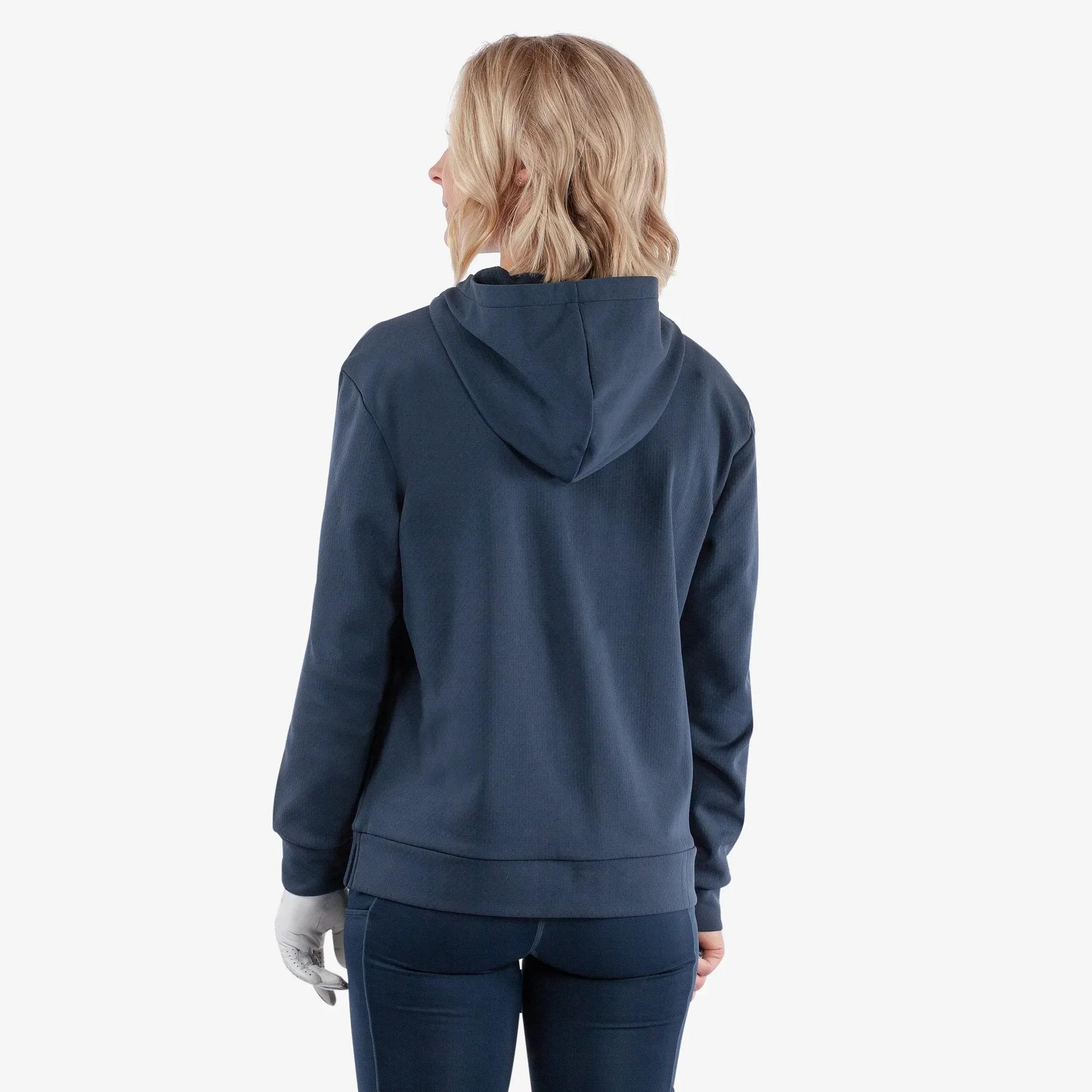 product/g/a/galvin-green_c01000539405_navy_5.jpg