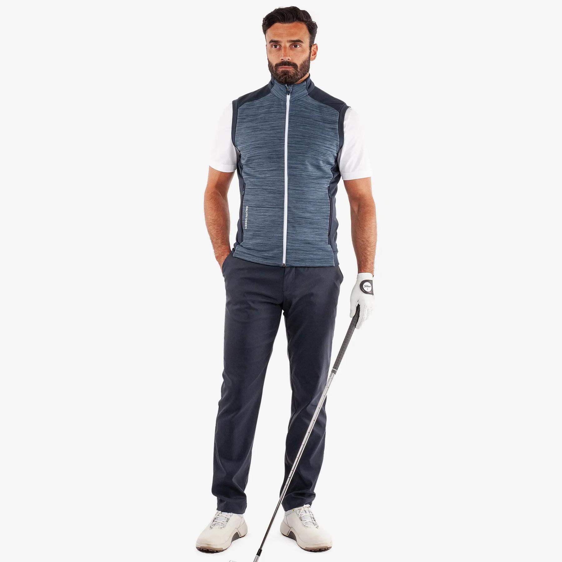 product/g/a/galvin-green_c01000728808_moonlight-blue-navy_3.jpg