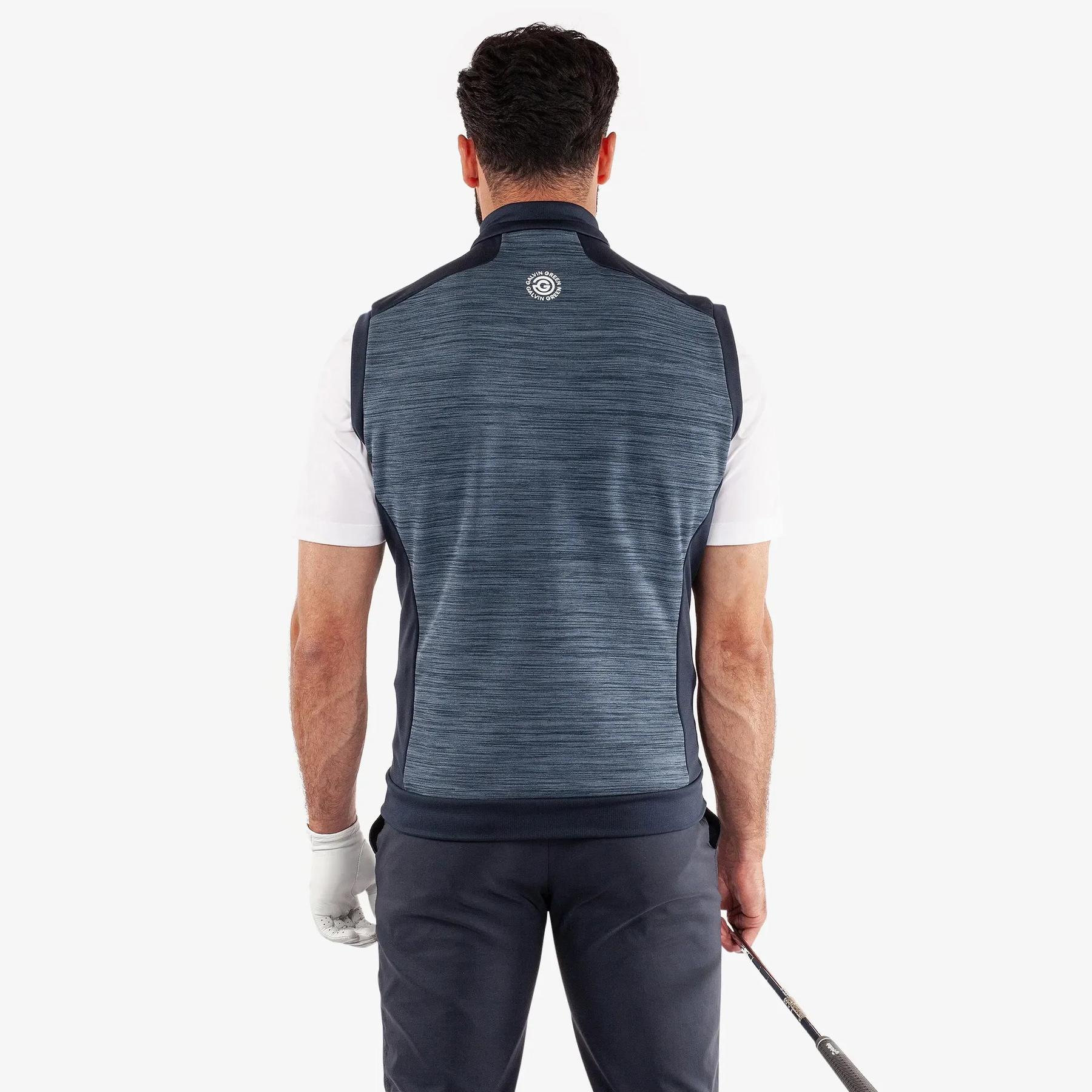 product/g/a/galvin-green_c01000728808_moonlight-blue-navy_5.jpg