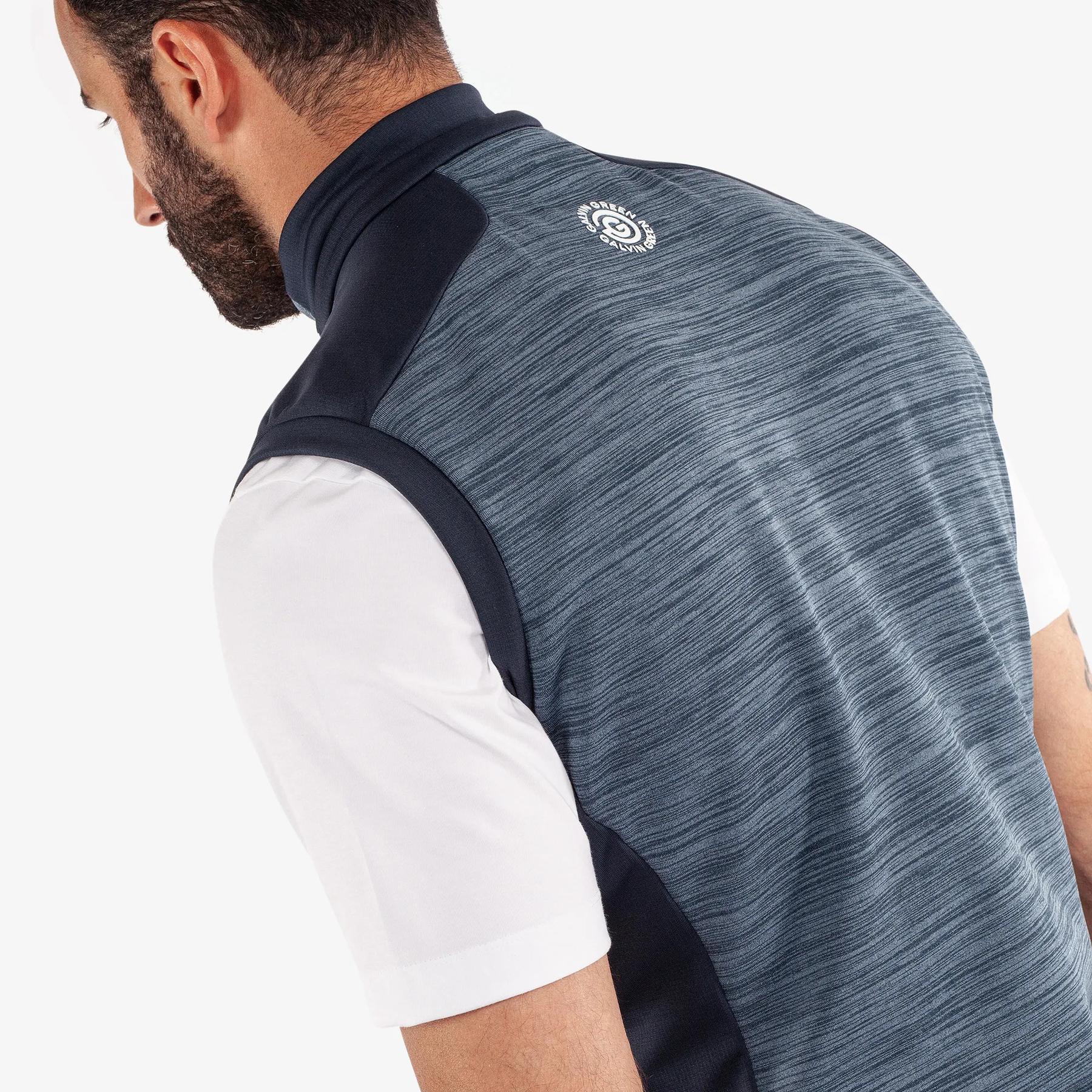 product/g/a/galvin-green_c01000728808_moonlight-blue-navy_6.jpg