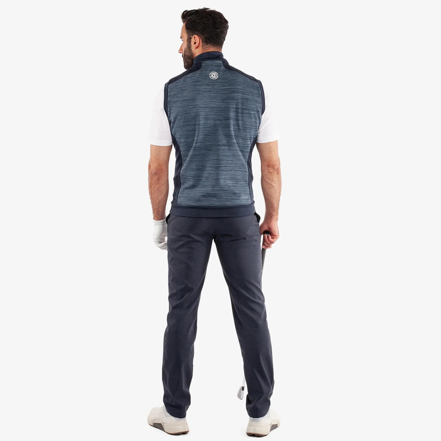 product/g/a/galvin-green_c01000728808_moonlight-blue-navy_7.jpg
