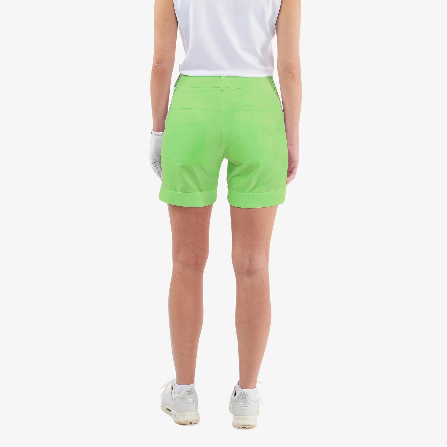 product/g/a/galvin-green_d01000348841_fresh-green_6.jpg