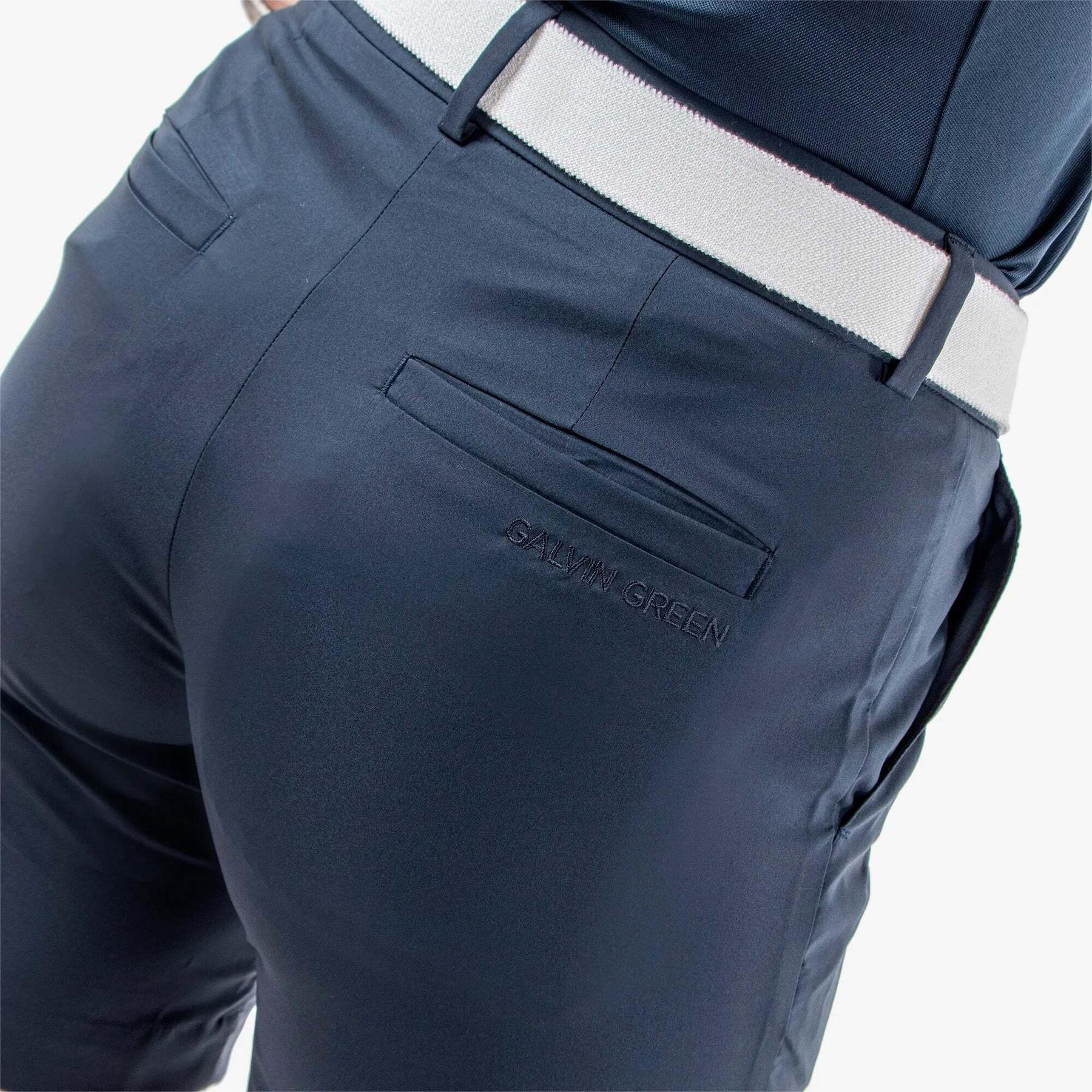 product/g/a/galvin-green_d01000349405_navy_7.jpg