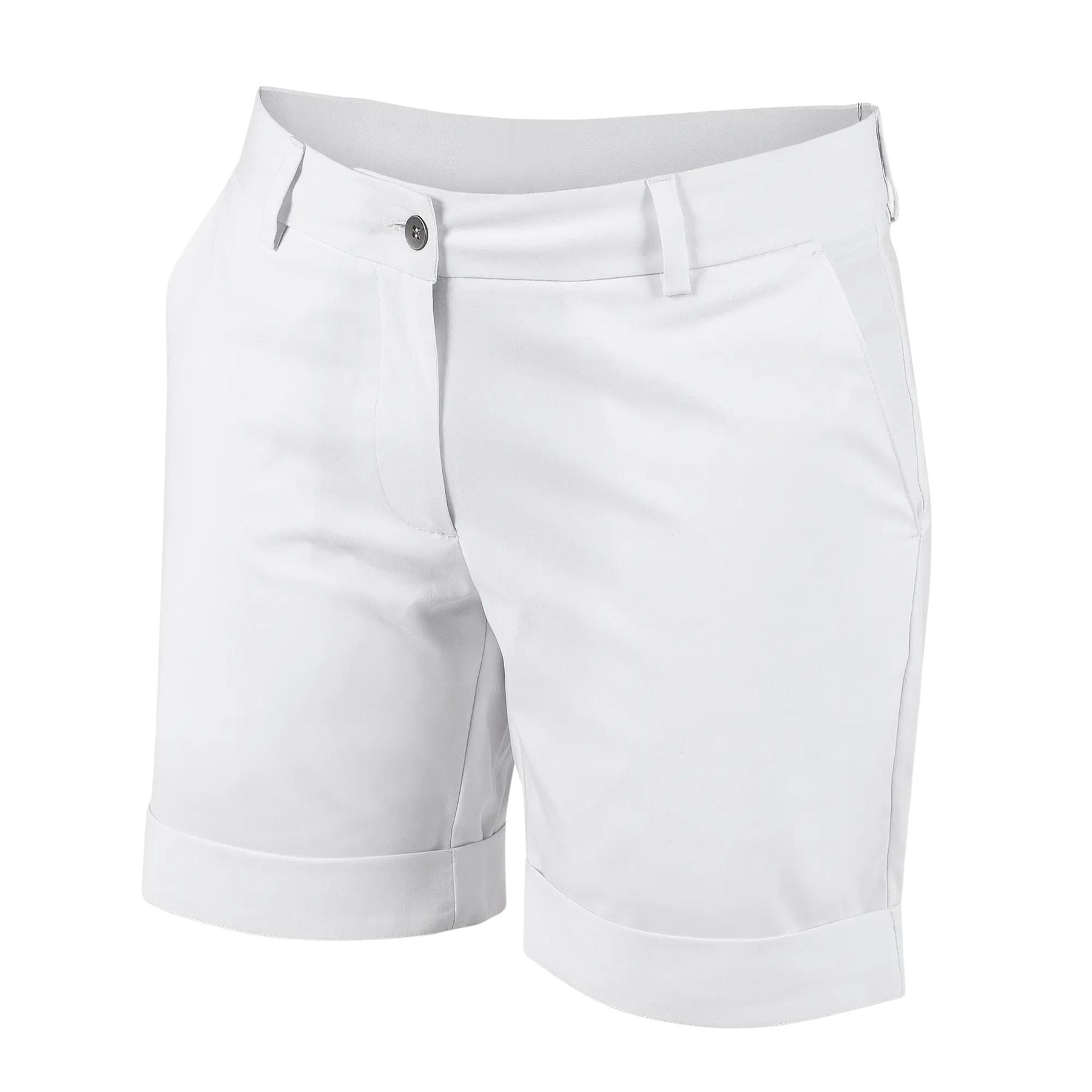 product/g/a/galvin-green_d01000349409_white_1.jpg