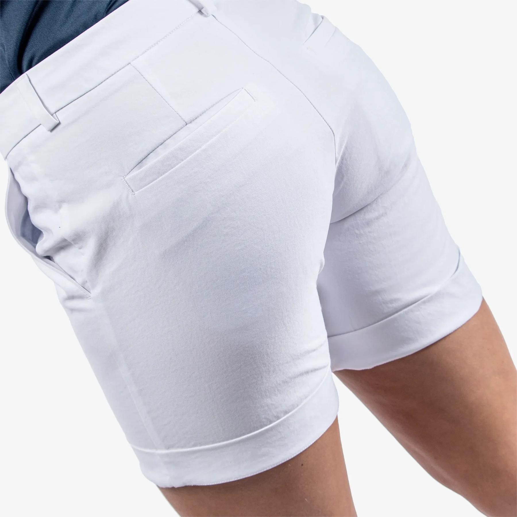 product/g/a/galvin-green_d01000349409_white_7.jpg