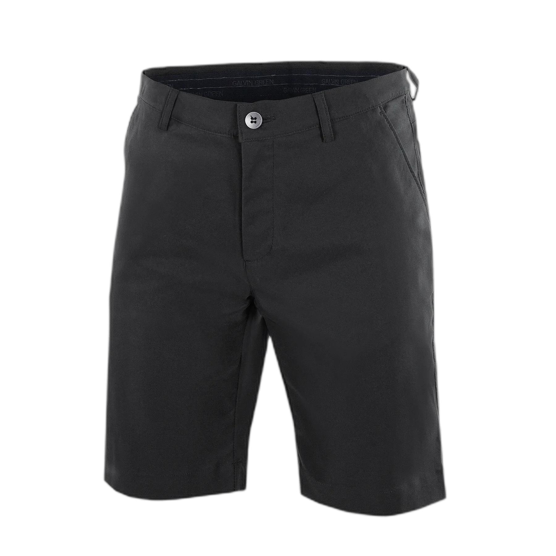 product/g/a/galvin-green_d01000409403_black_1.jpg