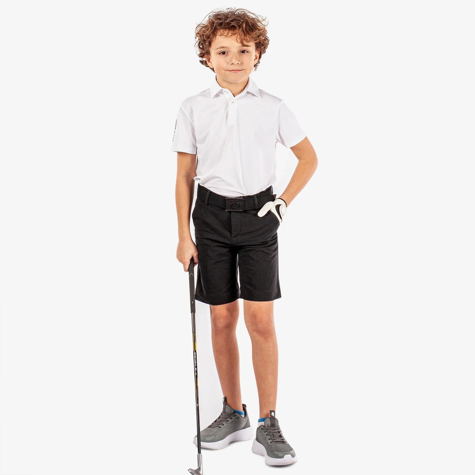 product/g/a/galvin-green_d01000409403_black_3.jpg