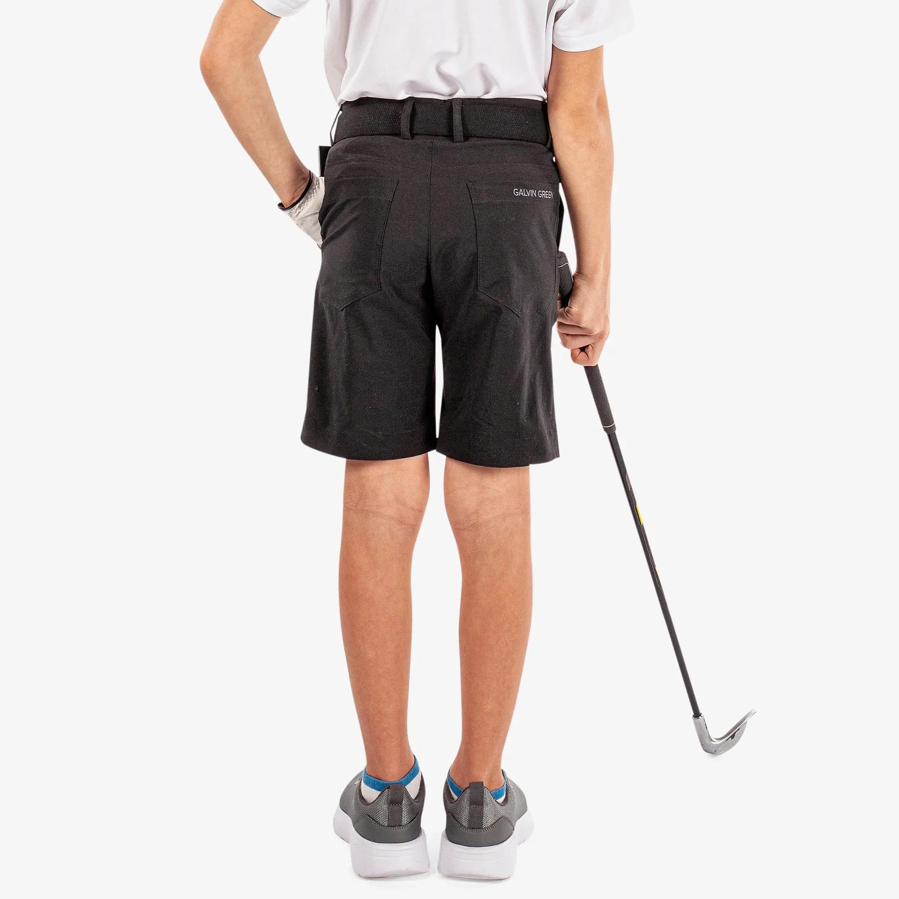 product/g/a/galvin-green_d01000409403_black_4.jpg