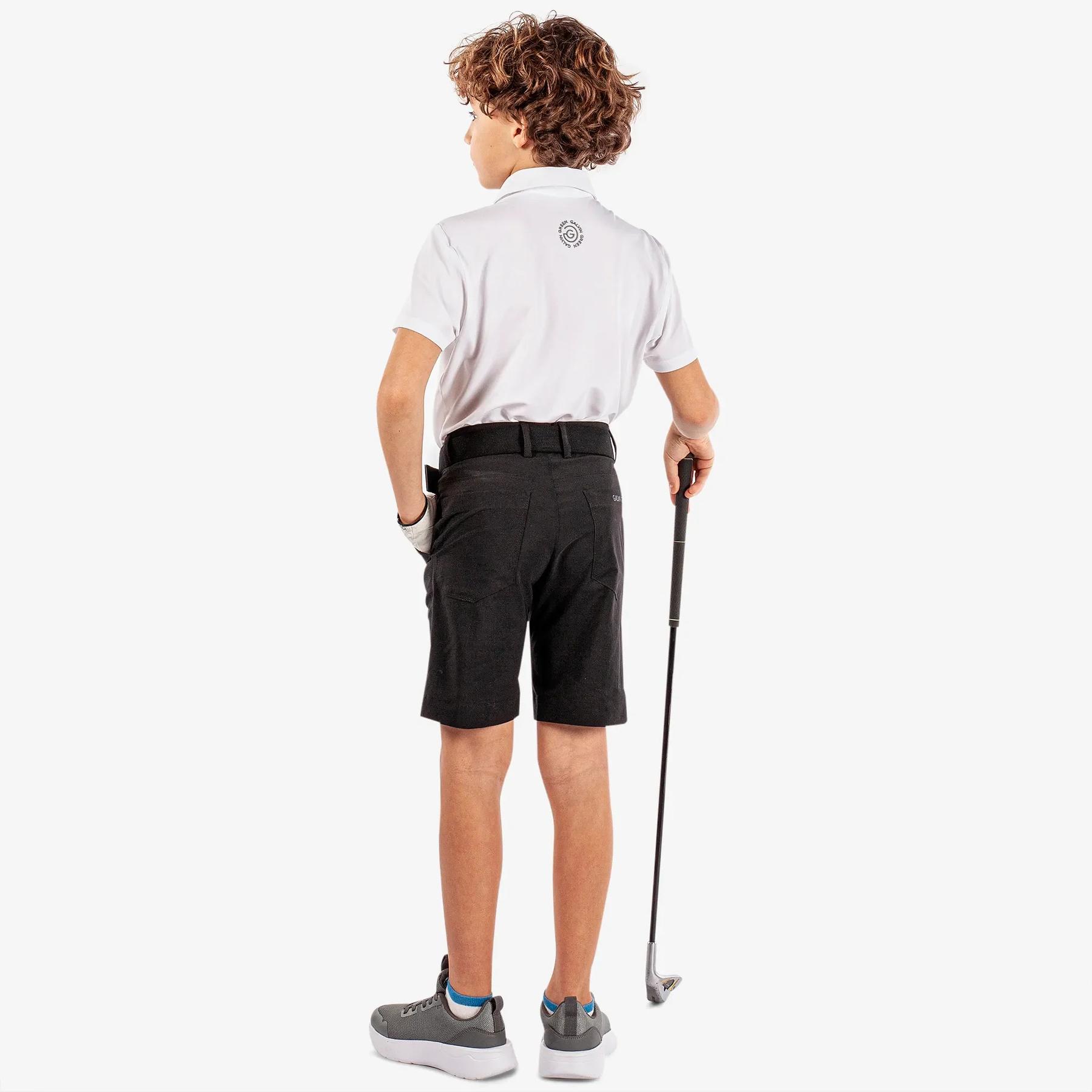 product/g/a/galvin-green_d01000409403_black_5.jpg