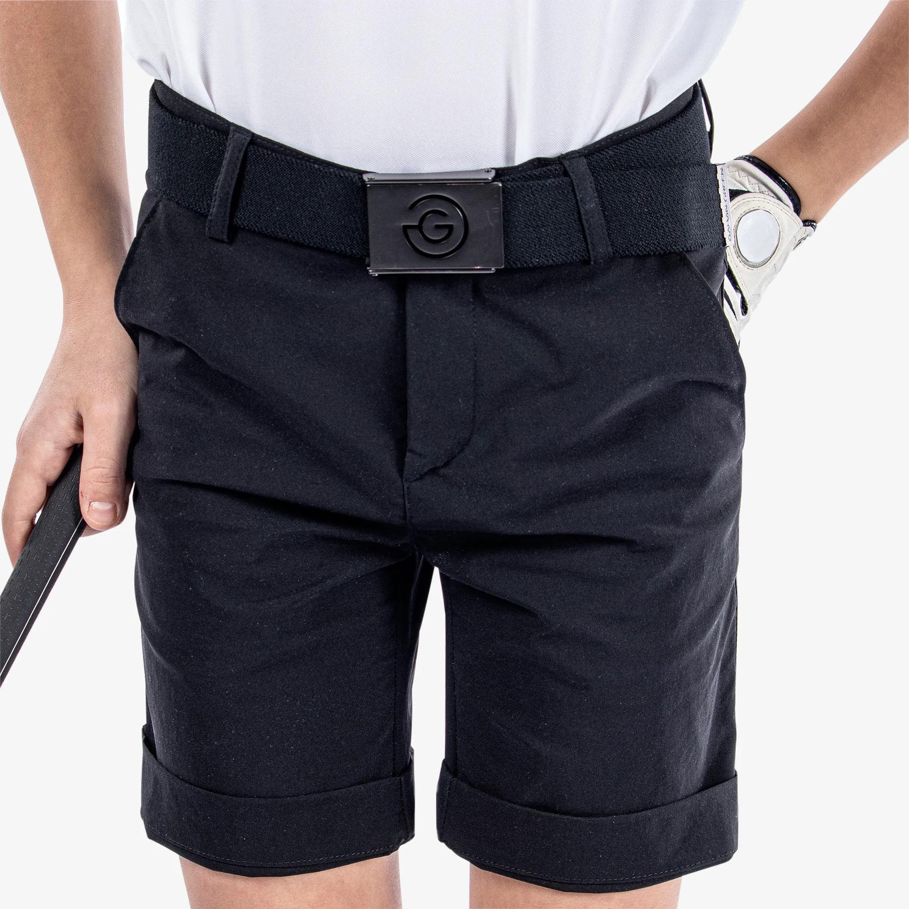 product/g/a/galvin-green_d01000409403_black_7.jpg