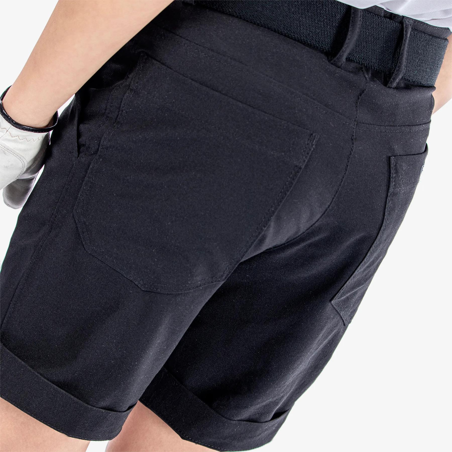 product/g/a/galvin-green_d01000409403_black_9.jpg