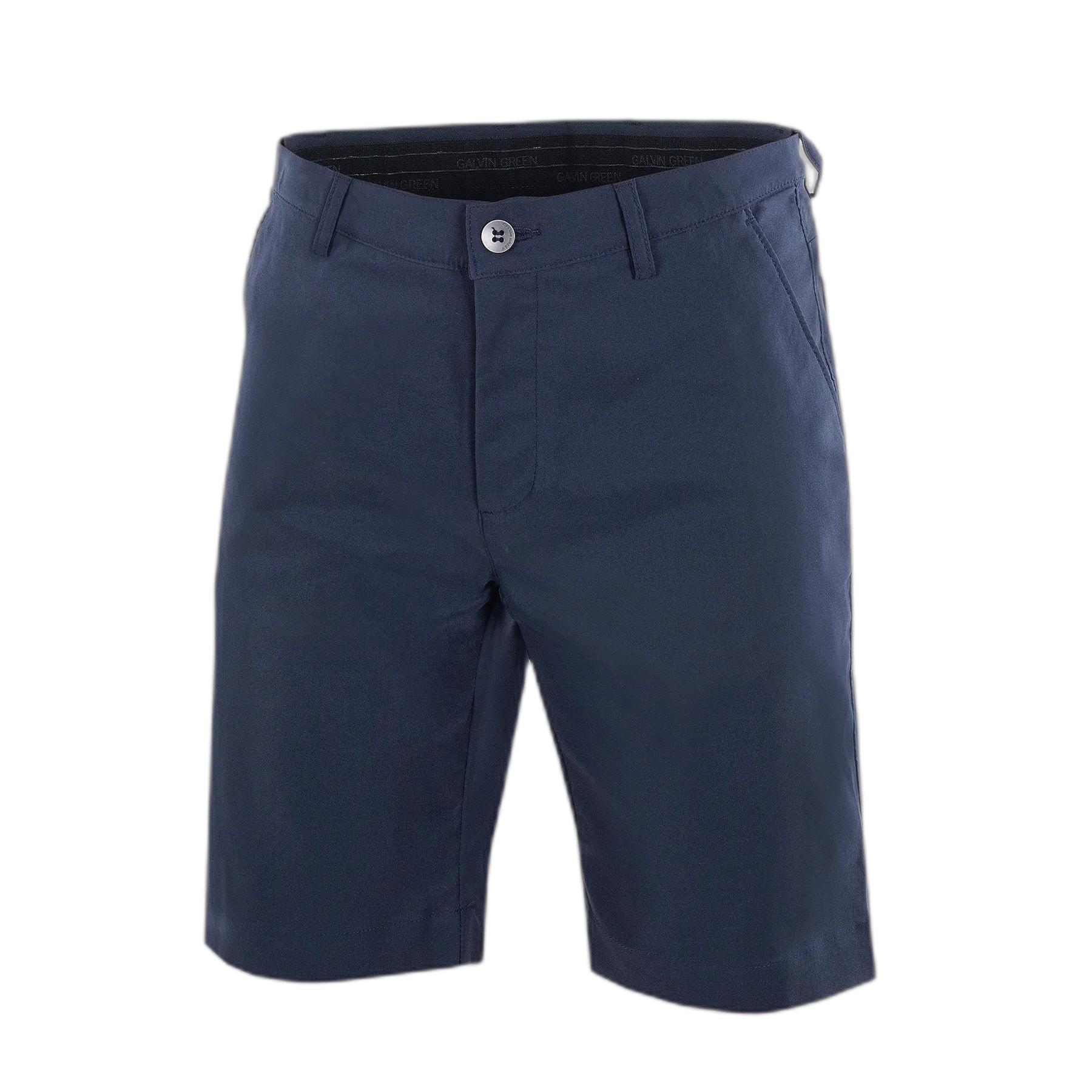 product/g/a/galvin-green_d01000409405_navy_1.jpg