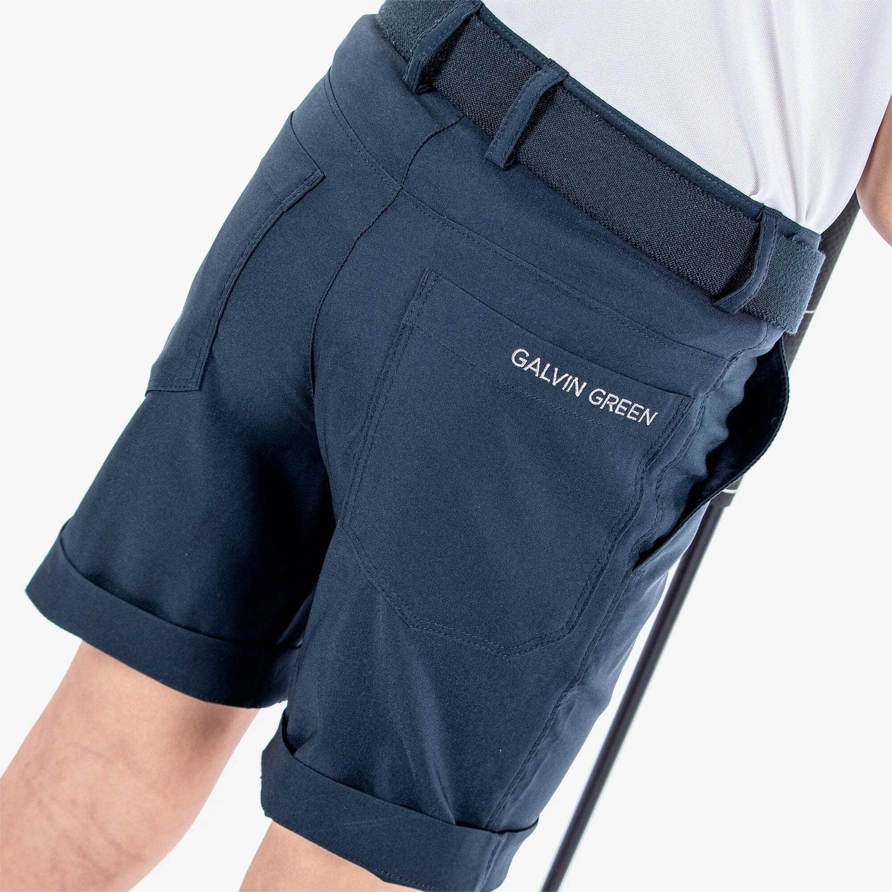 product/g/a/galvin-green_d01000409405_navy_10.jpg
