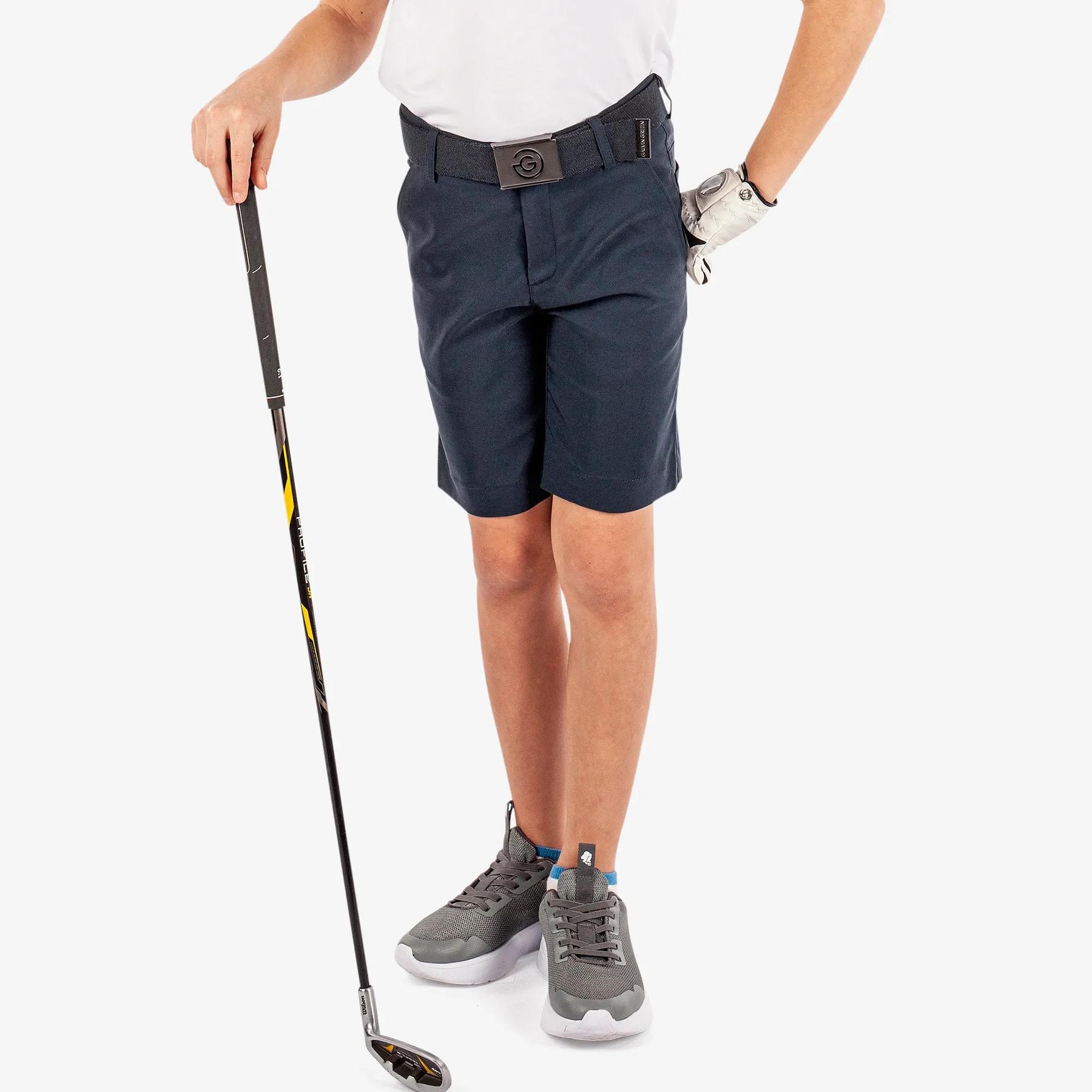 product/g/a/galvin-green_d01000409405_navy_2.jpg